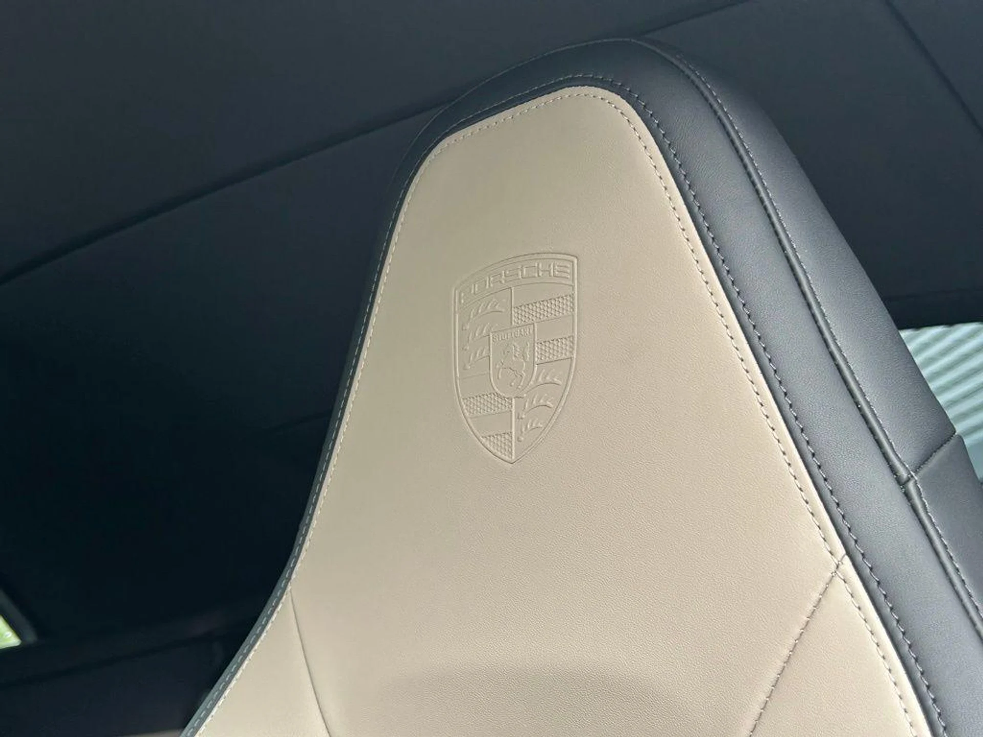 mph032_3067535233_rrf_J85o2o_Imsj9_K_Bn_Q_Gt_QA_5nr_M_3aff622d02