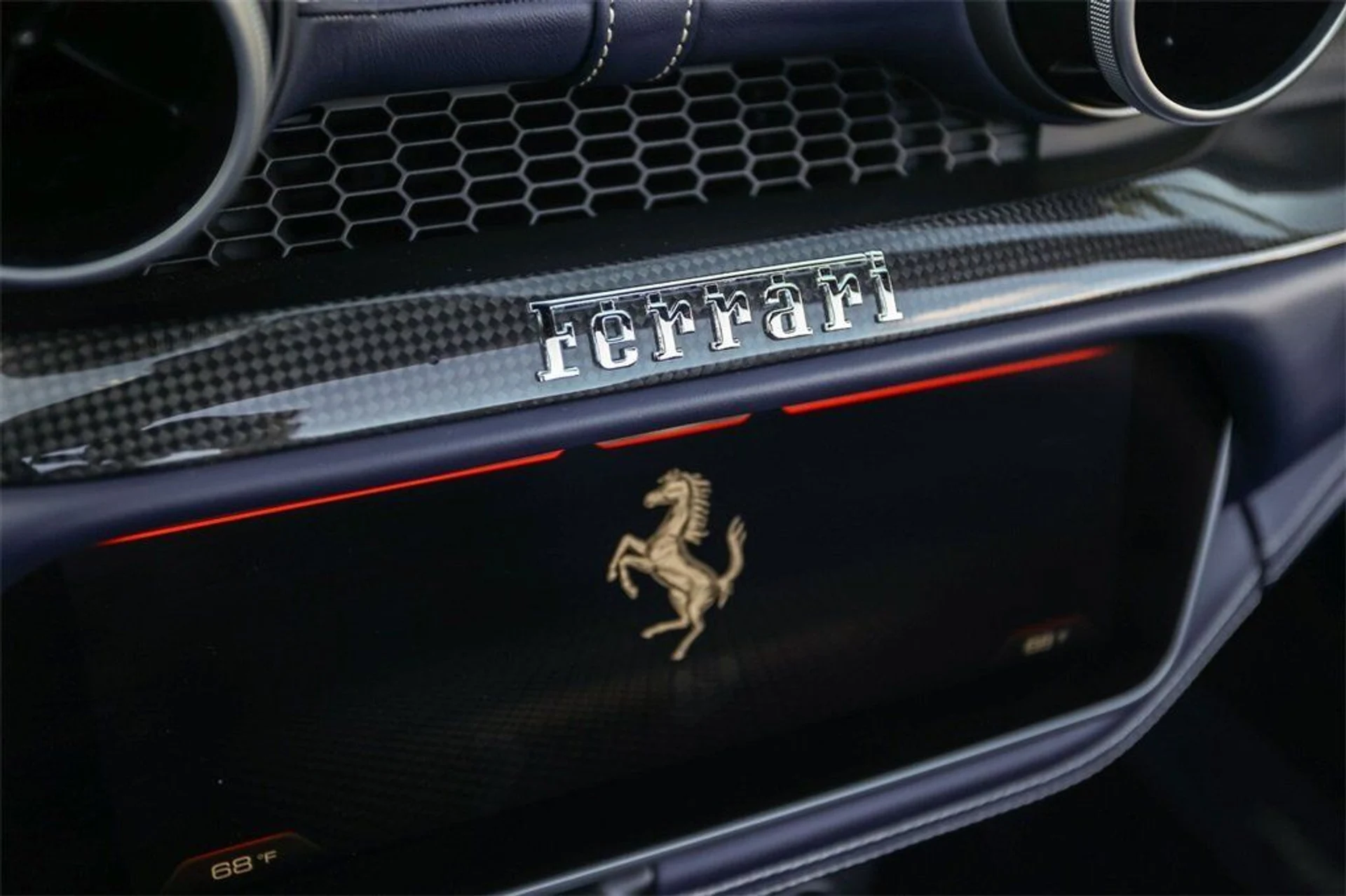 mph032_3067814505_1f3d0e90933c7b50df80095db6ee085b_10dbf54da9