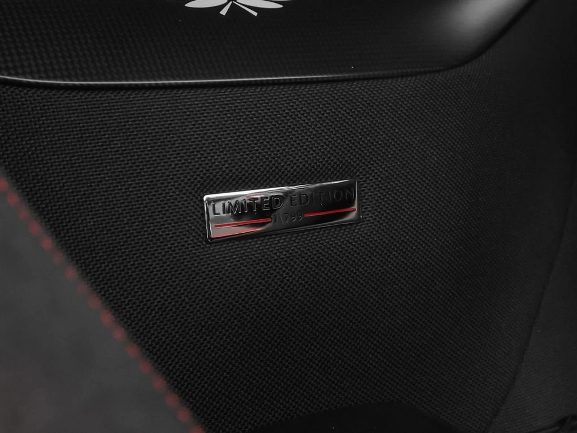 mph032_3068011306_33_3ad6dd1d2e