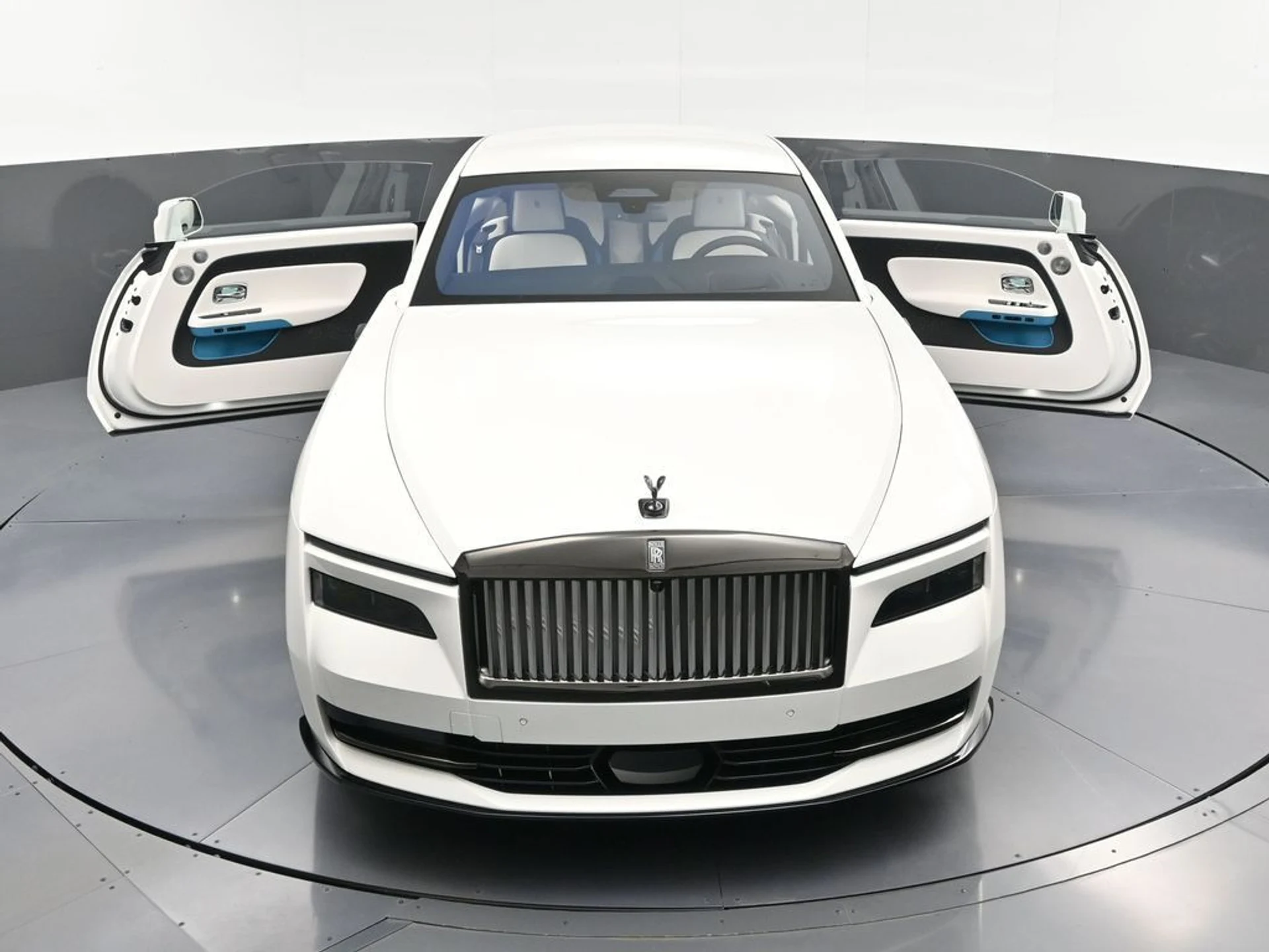 mph032_3068461246_be846fb8_ffb6_4a35_8a89_e7d4946c6581_3980a4c1c7