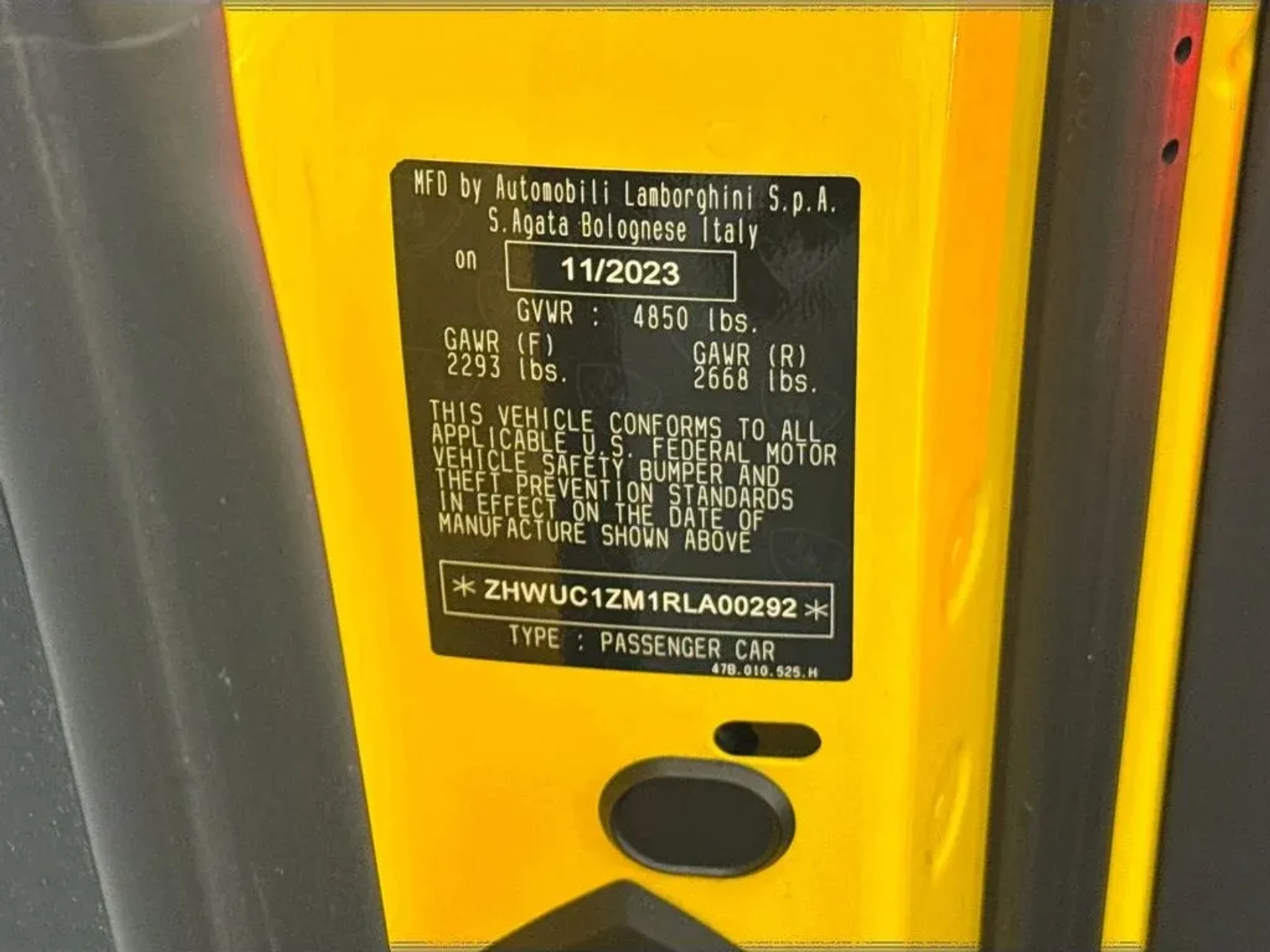 mph032_3068483823_2fb50e0c53e1e9ee41a077c03b188421_91f306e007