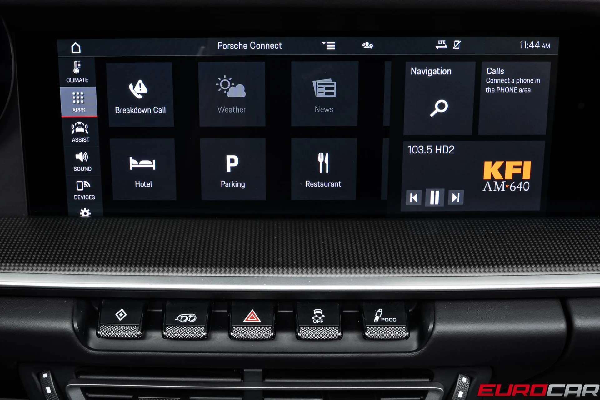 mph032_3068515837_4200fd8d_30cb_4955_a93a_3209b132b438_c7add1de5b