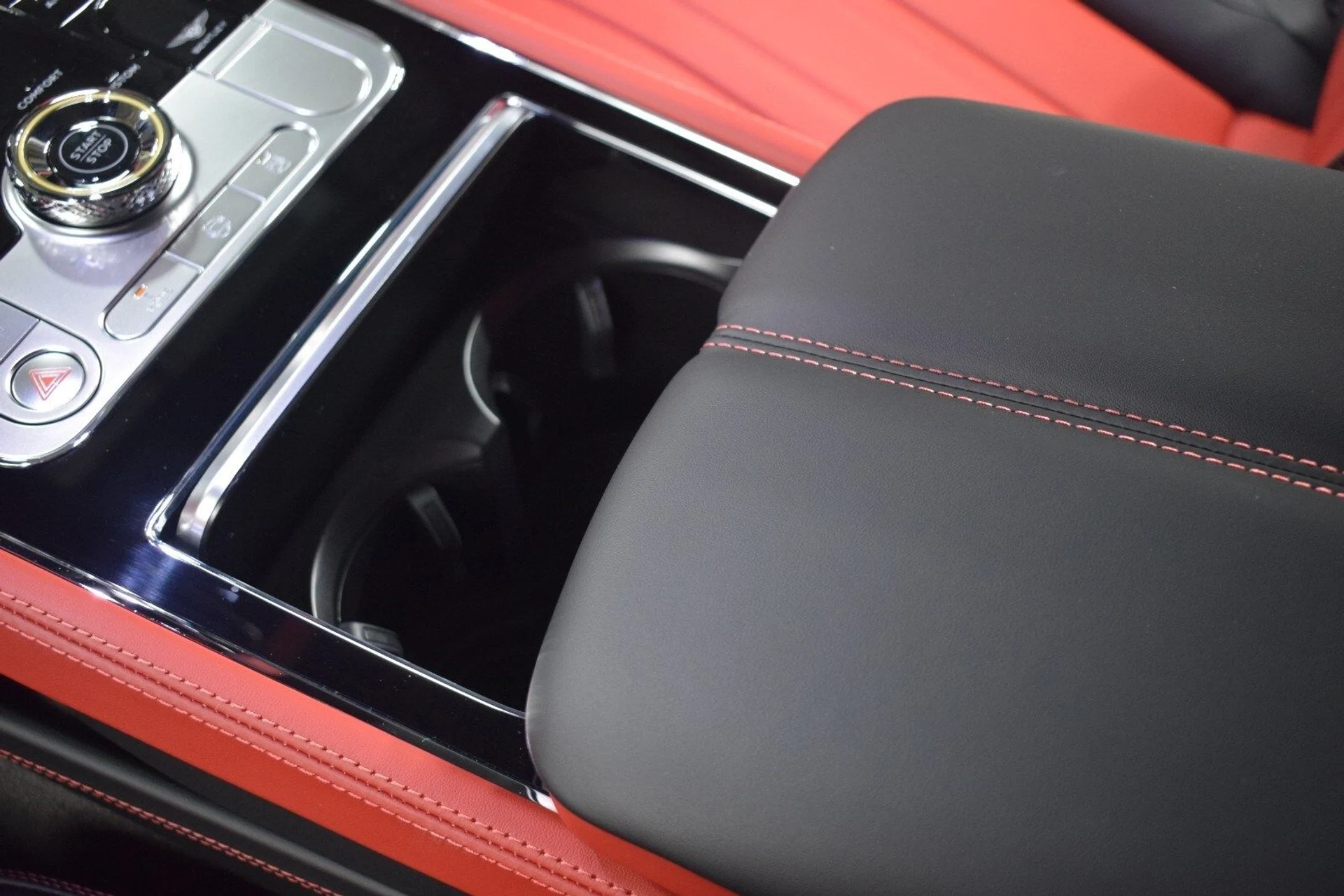 mph032_3068670295_0e38ed1a97c42ce06dd4c2101e33ae19x_cc54d401eb