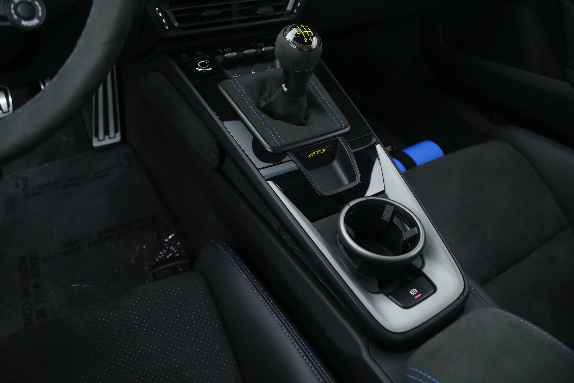 mph032_3068726107_fb755c775c3600badec5ed86bdaf3639_78c8e41893