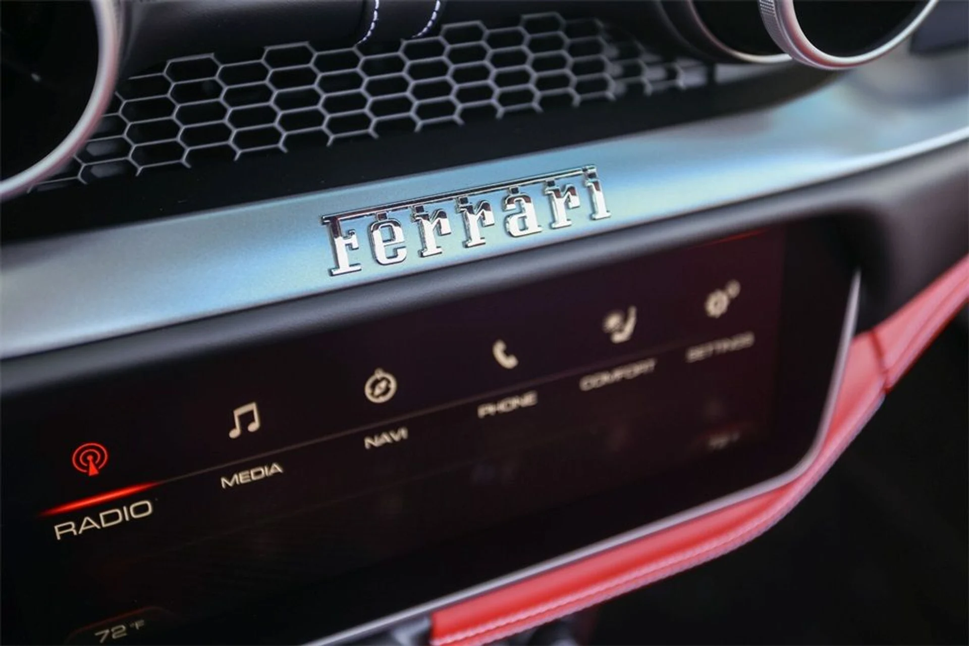 mph032_3068839335_d259303640fe2d9602aedde8144cfc96_09a402bb60