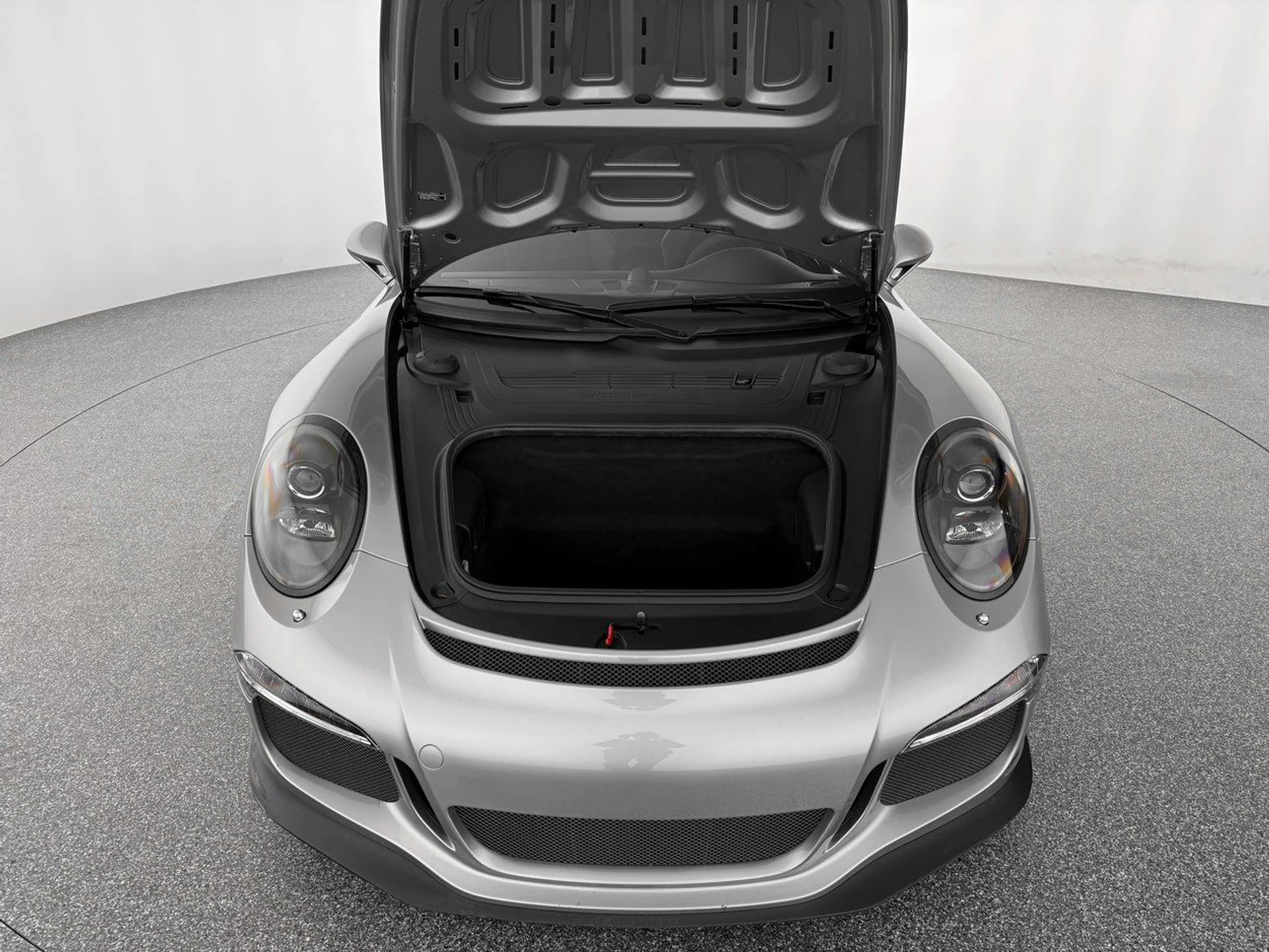 mph032_3068947337_6c048e465bcbcbed06854dcb03a7ea31x_221bdfcc0c