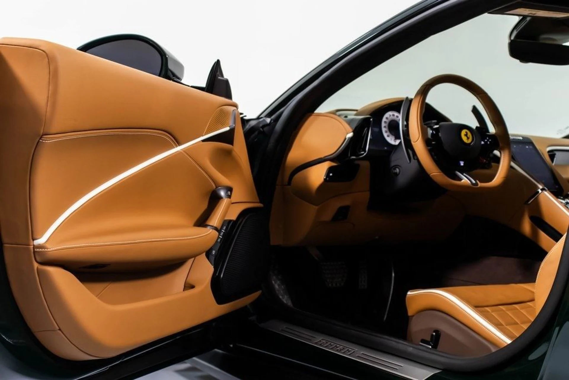 mph032_3069224012_e6b43a8cd1dc4dae6648c51c513267bbx_571771c411