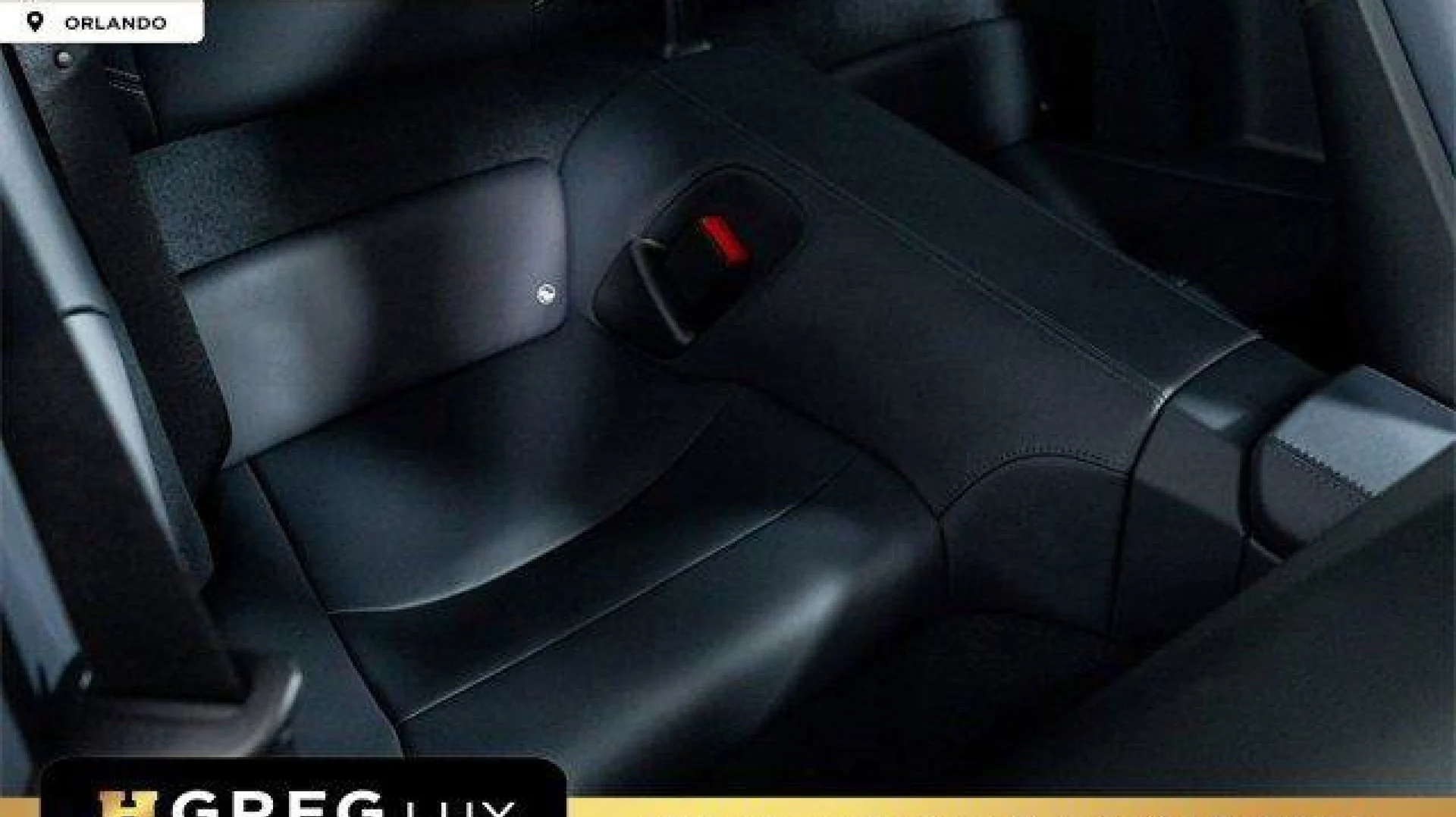 mph032_3069292011_content_homenetiol_com_2001243_2130496_0x0_e4aa933cb16842e693c1295106df8c84_06fac4ade5