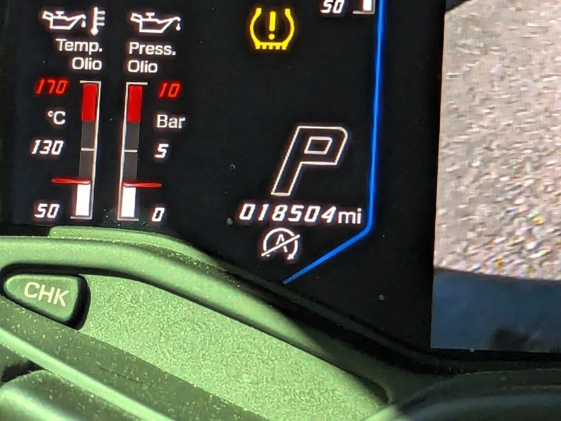 mph032_3070510980_6384ddd9ea5cc9f7e56df55e62d22289x_9ce266bfbd