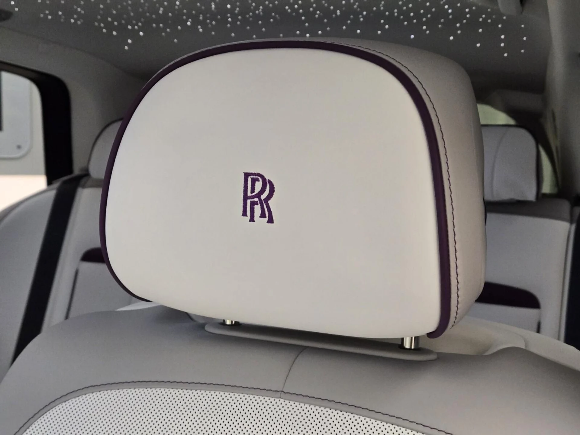 mph032_3071723213_New_2026_Rolls_Royce_Cullinan_1760421189_6b289af6d6