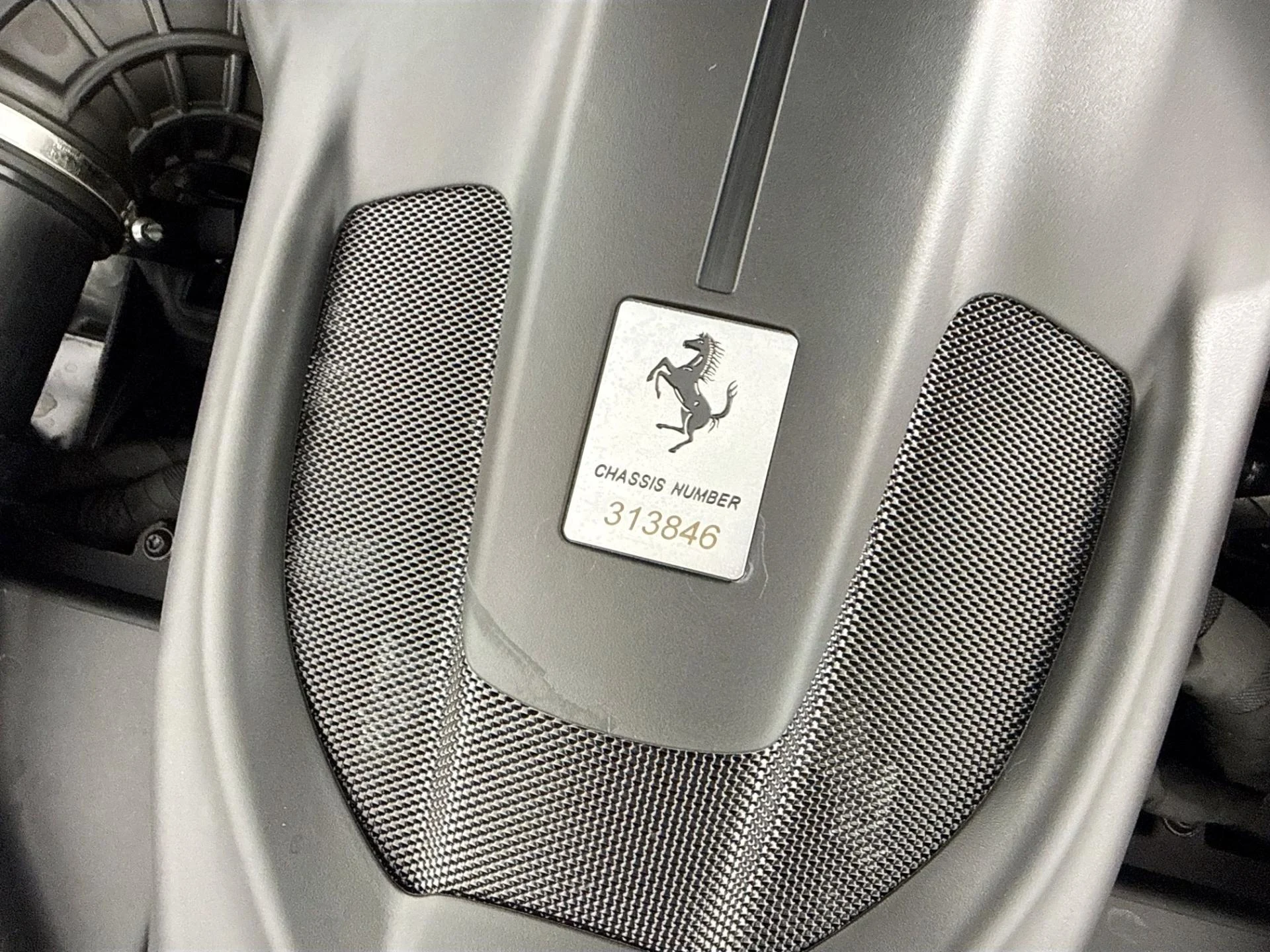 mph032_3071968738_Used_2025_Ferrari_Roma_Spider_1783621663_6ebbdaeb8a