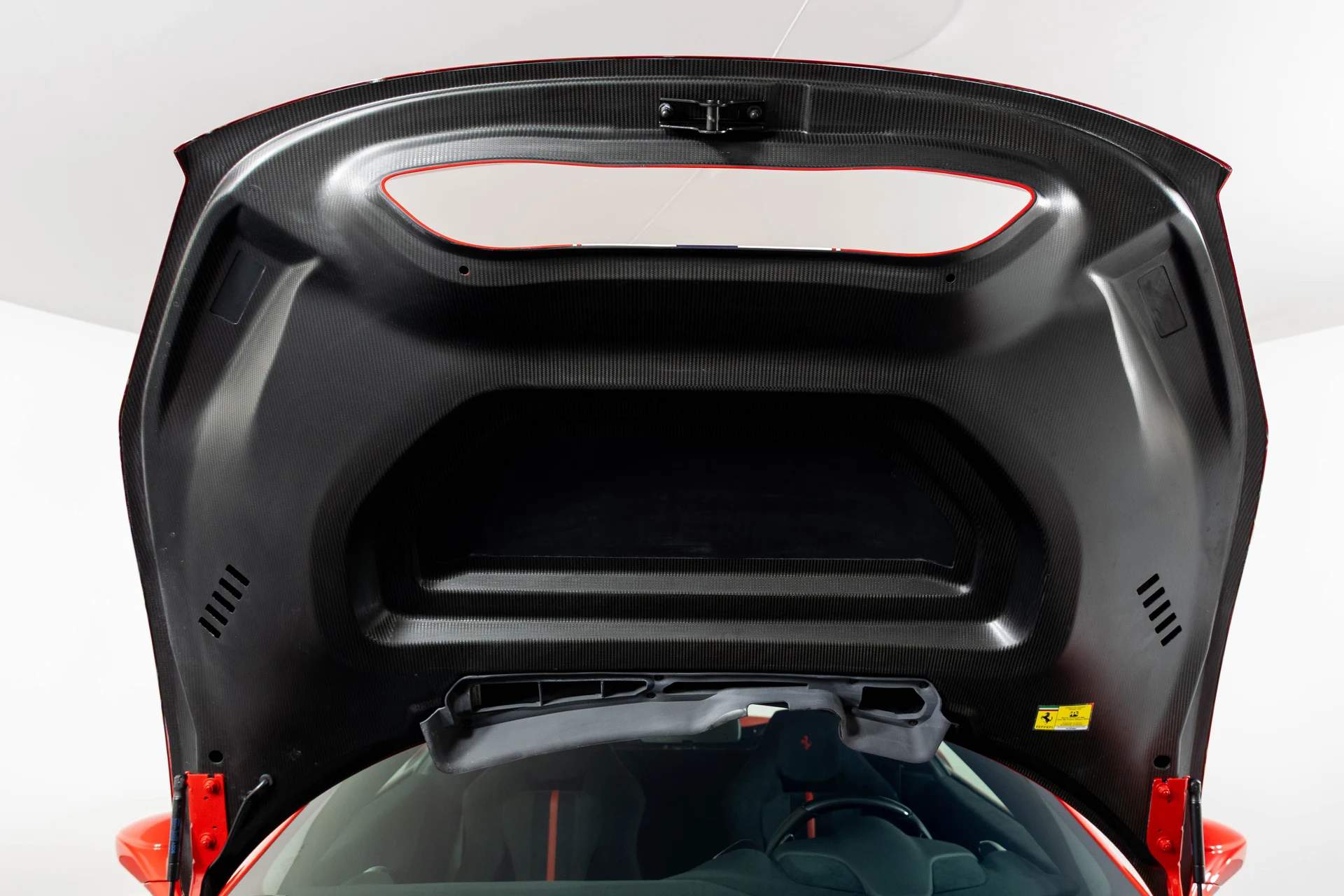 mph032_307205680_ef583322b9b85507a42ad3084ef6a433_f79695e1aa