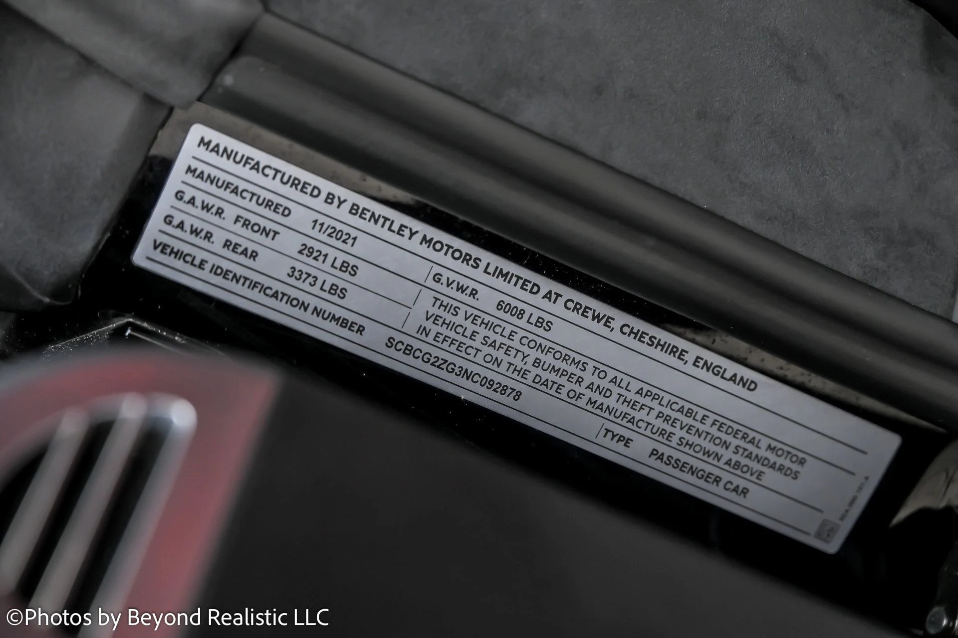 mph032_3072068573_93552d1c9fa2207bf66cccfccd8e9b6ax_ec1a95ebb0