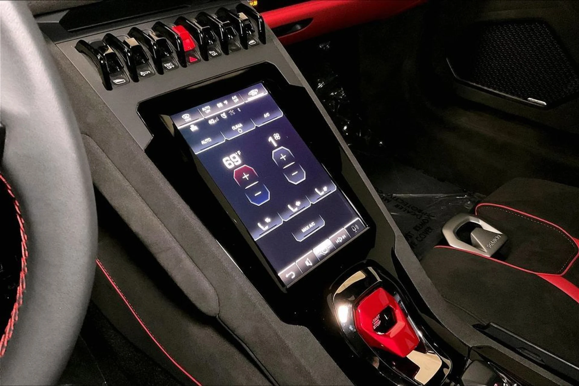 mph032_307224645_fdcd1704a6d99f50ab5b2b2ccba999cdx_80058cc381