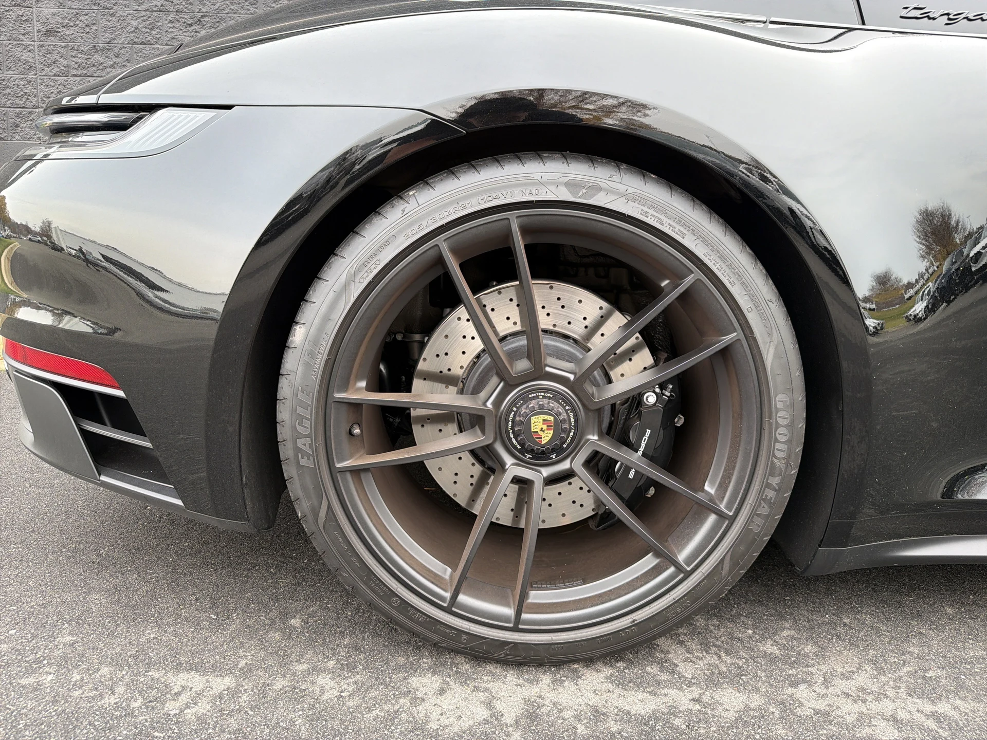 mph032_3072474710_6b850bfec89e42c5bf1f69b2e43fdda3_b67b6365d3