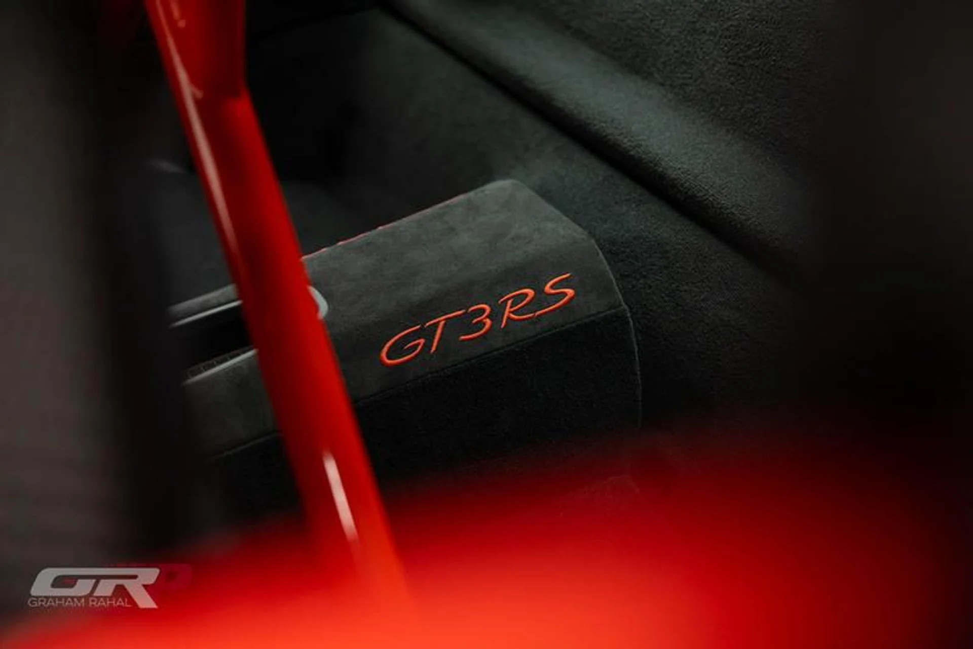 mph032_3072514947_3_E292_F7_B_F43_F_426_A_B5_F8_C56_E8_F8_D381_E_735f8c4c7e