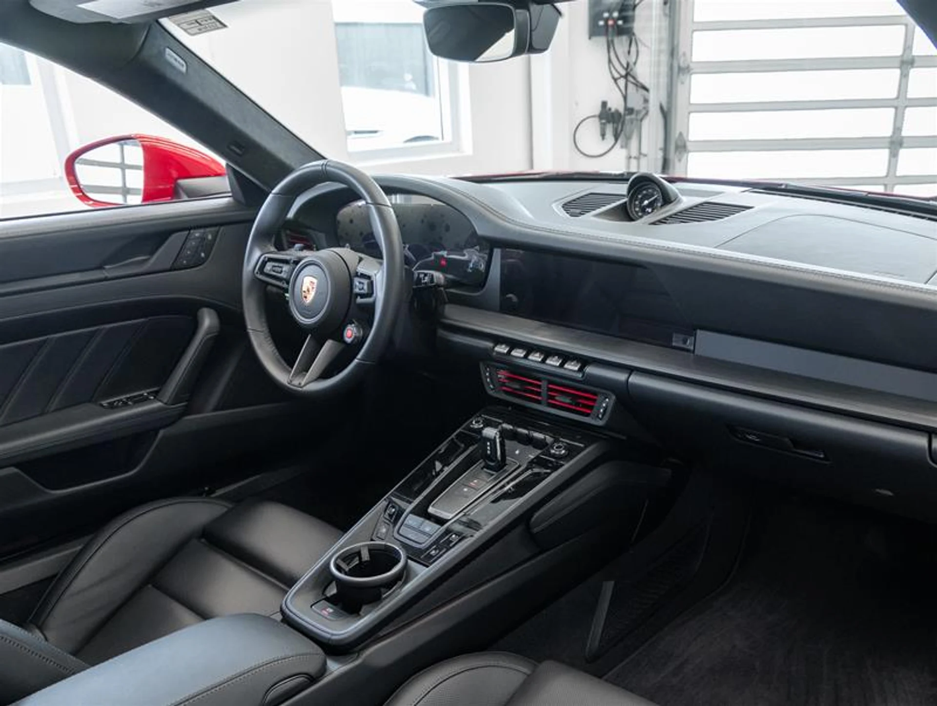 mph032_3072785426_11878762_1629522620_ca52df260a