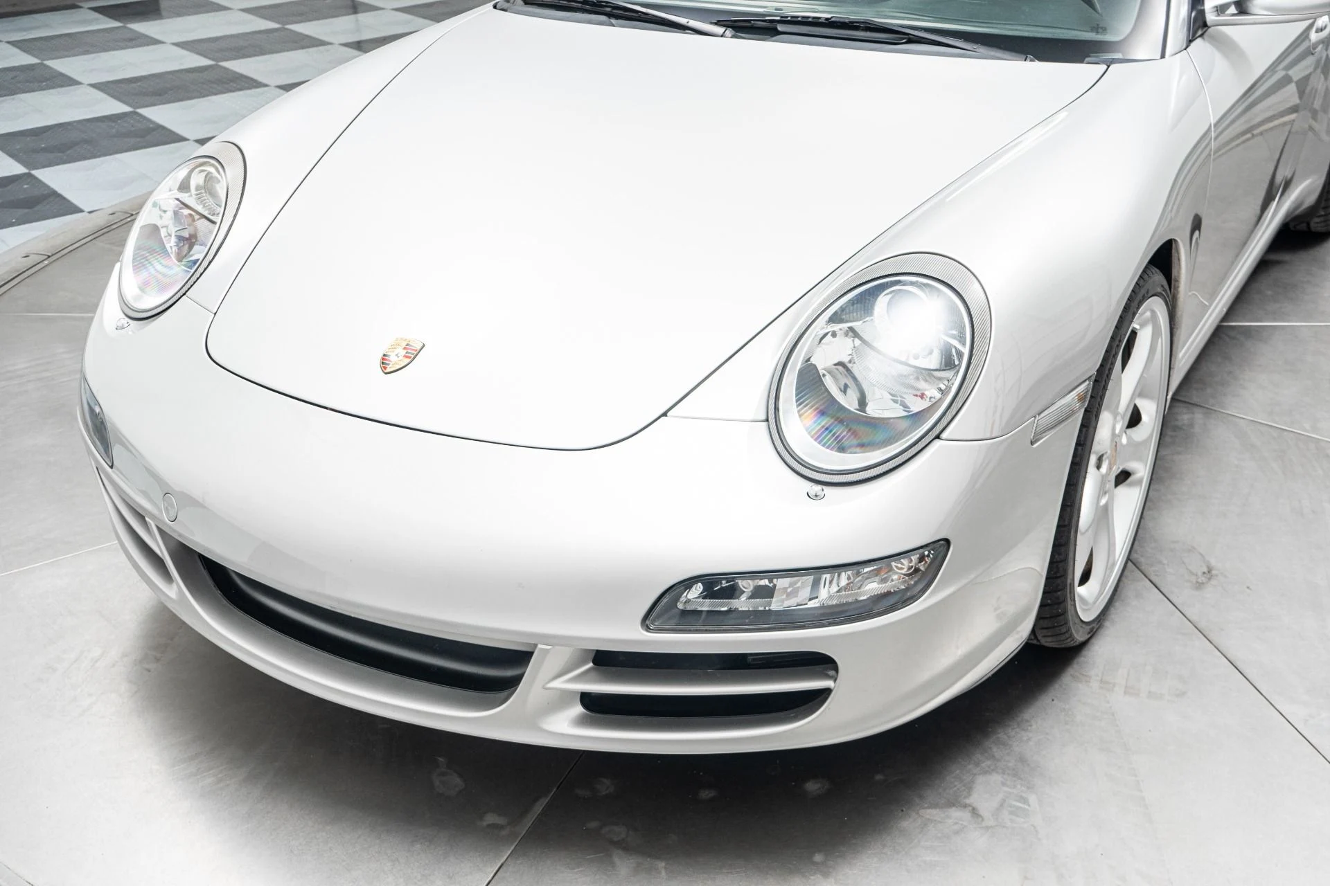 mph032_3072948904_Used_2005_Porsche_911_Carrera_6_Speed_Manual_Tech_Art_Wheels_1782402010_a29a003ed5