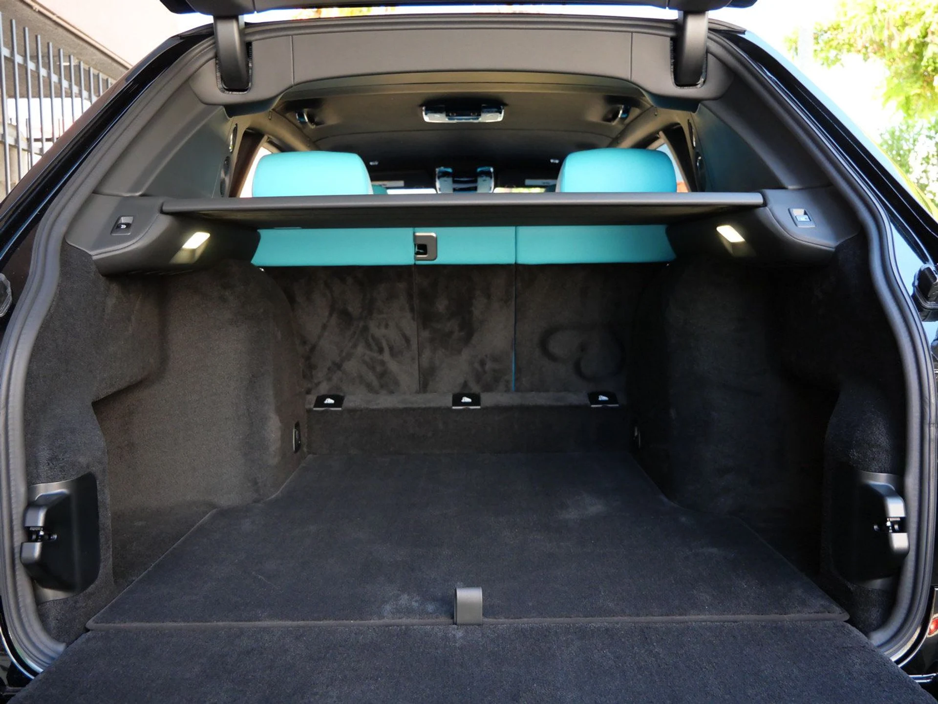 mph032_3073039255_d4b8ed006dbf81f596c5345239f3e9a0x_cf6da8b7e9