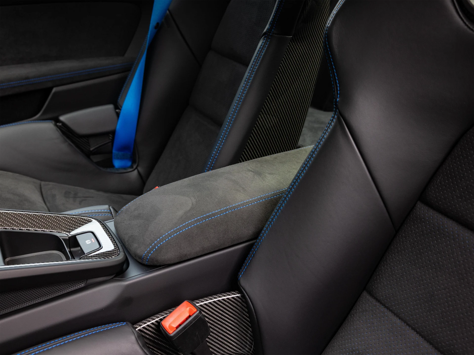 mph032_3073088427_be6fb47251aff851a1e8ce619bb0d9d0_92999f4b1f