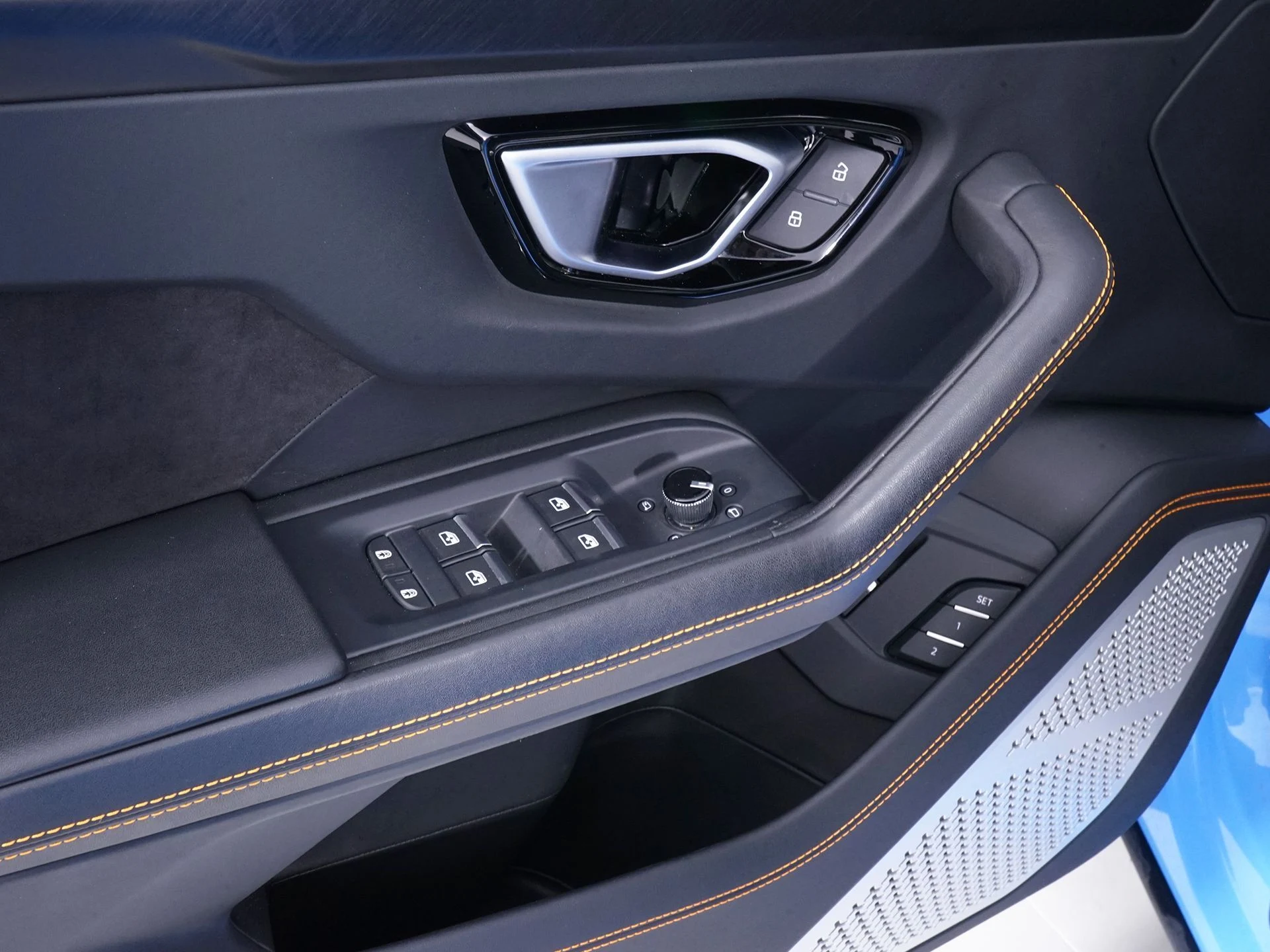 mph032_3073940190_b6320169203b48ad08cdad2fce043653x_8d5e18c014