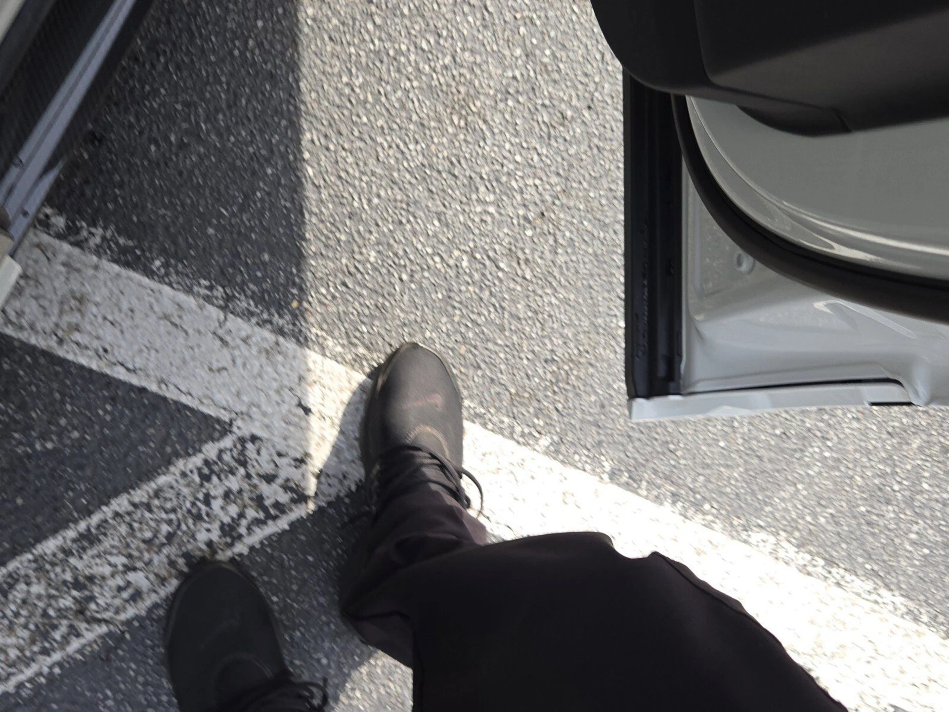 mph032_3074089434_526f095545936a5aa5d956848283adedx_f2c4449ff8