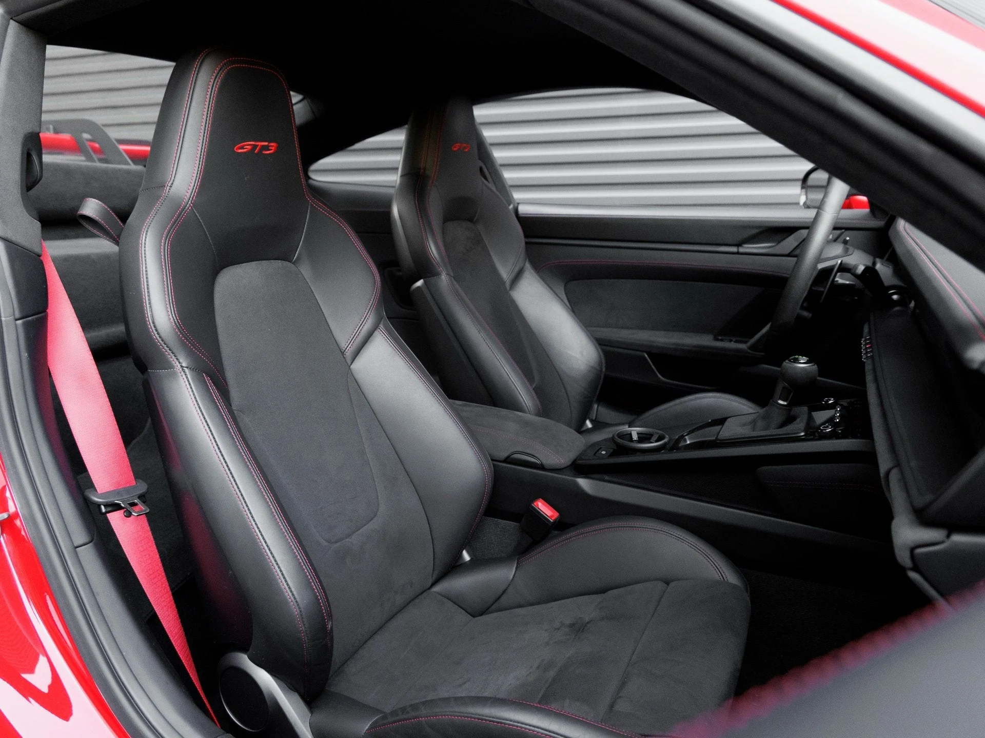 mph032_307446643_33_bfa22616c7