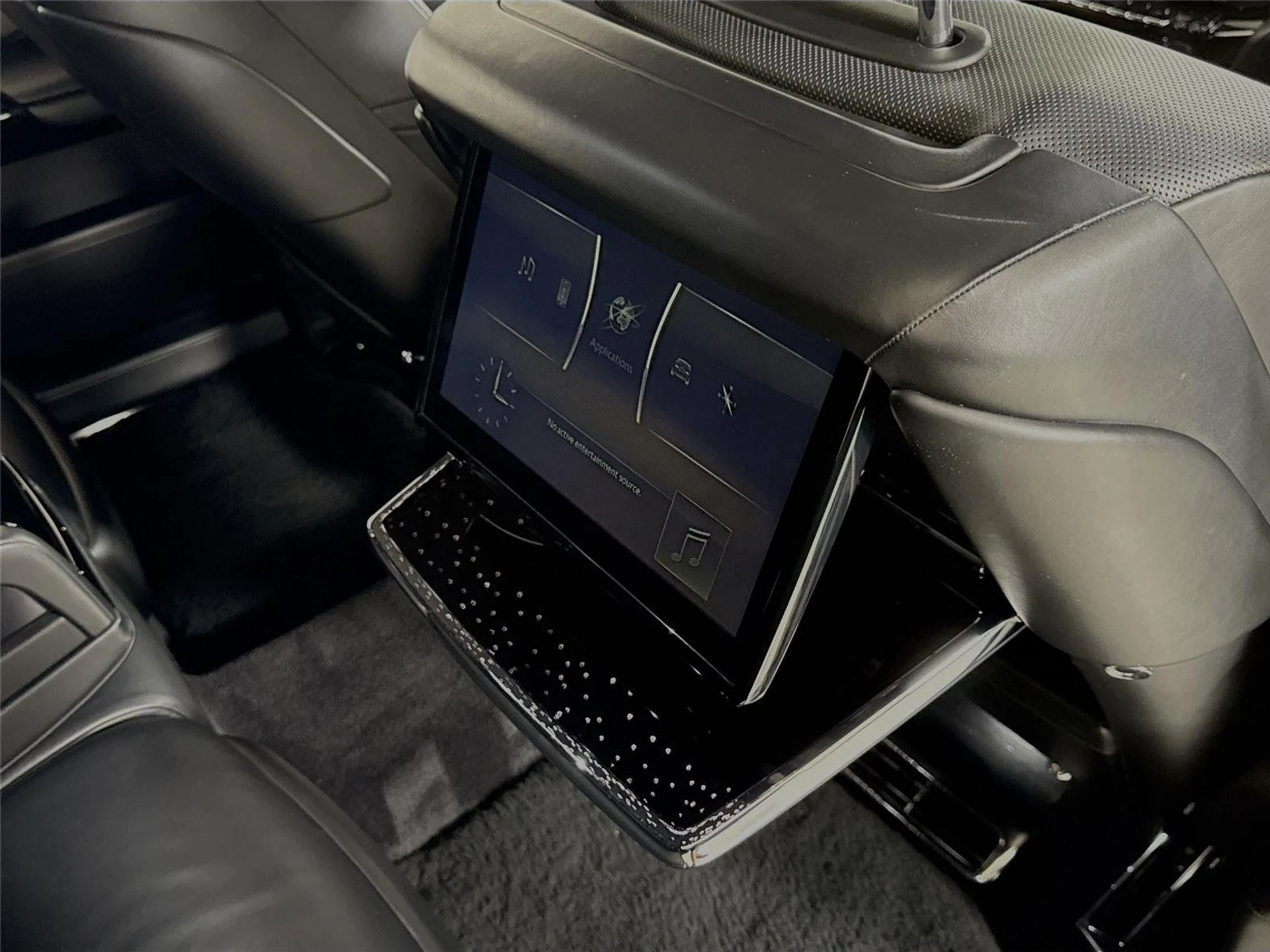 mph032_3075397449_951cf65d6ab87256a2ebc887b0e60ca5_304908e4f7