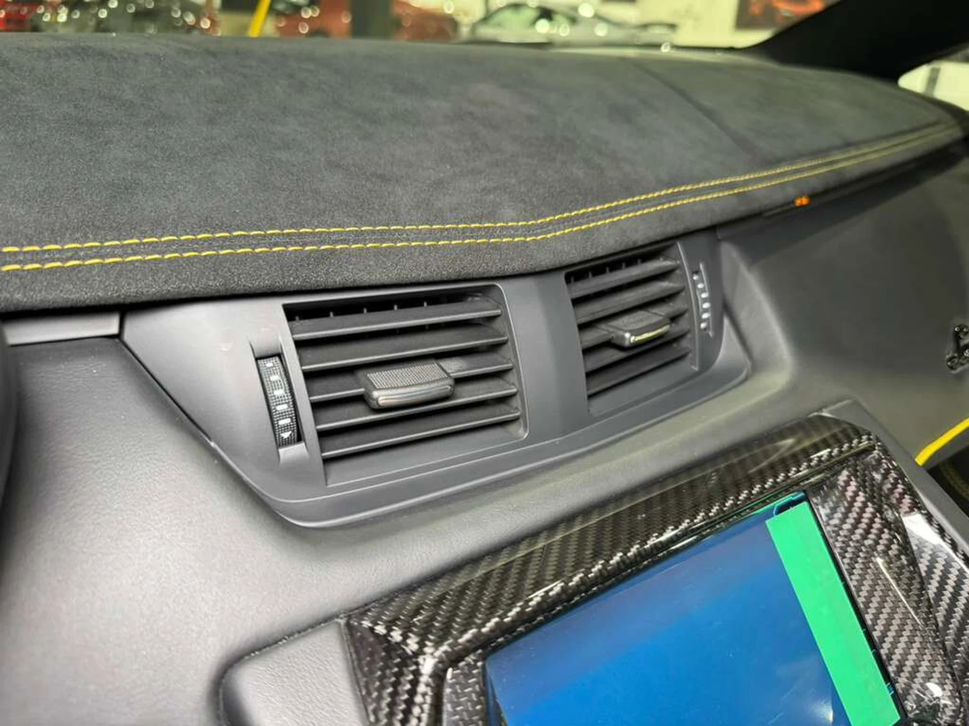 mph032_3075684833_d7d28b209d3d20ffa24590d63fa06815_a18577b56e