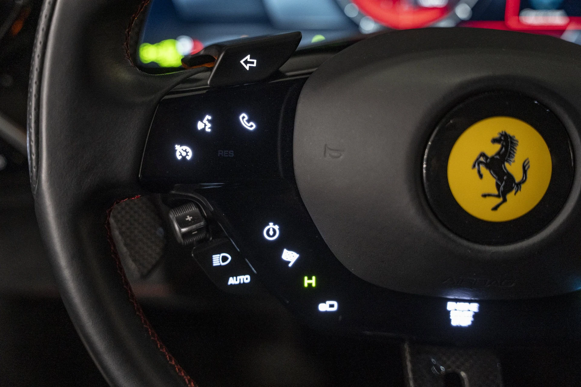 mph032_3075982427_b1cc27f97a5b4c9489e0f509089039c1_5fe77db4b3