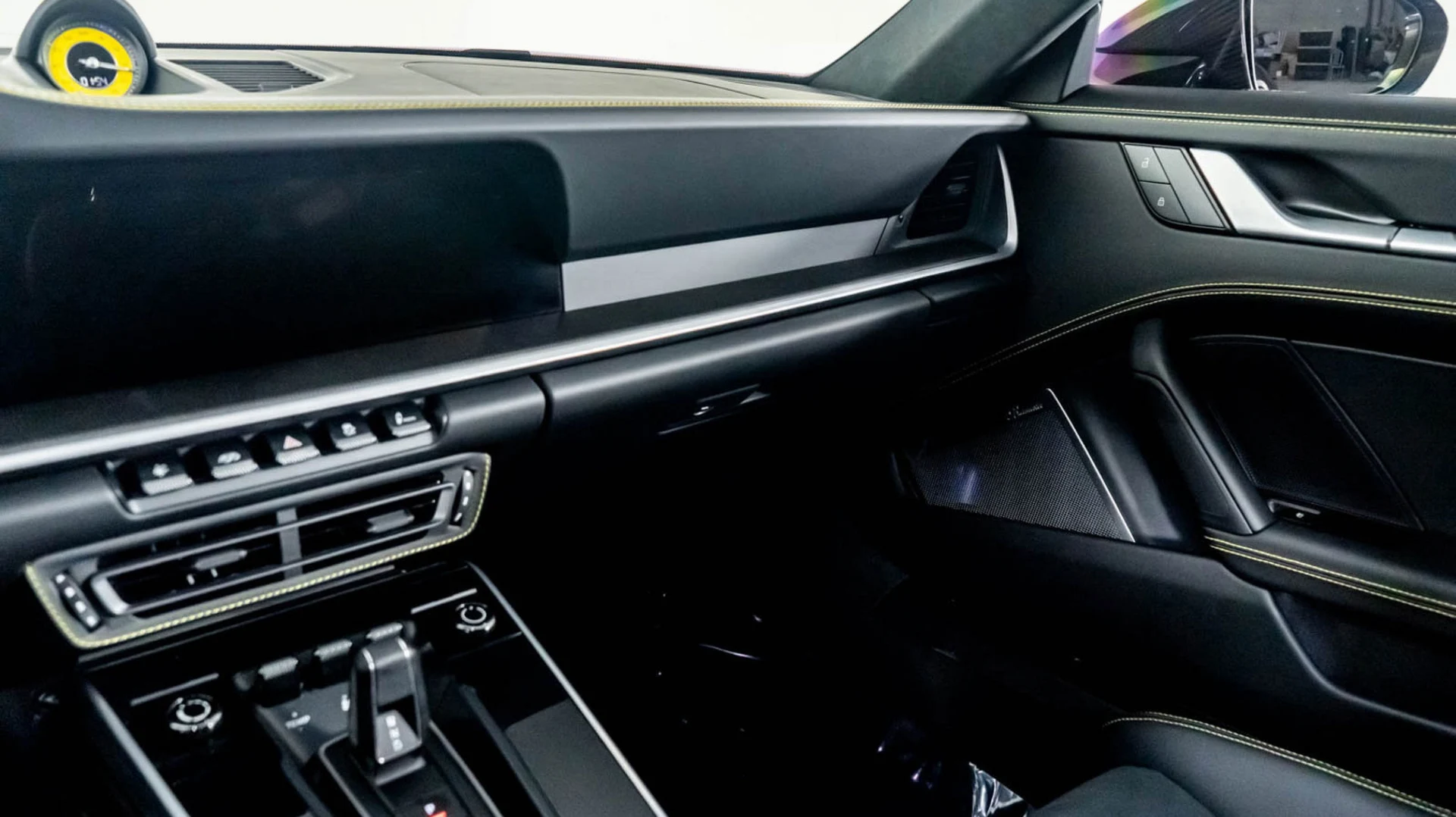 mph032_3077197648_content_homenetiol_com_2000017_2275072_0x0_6912da8a53c94841b3e0208933249cdc_cabf44f804