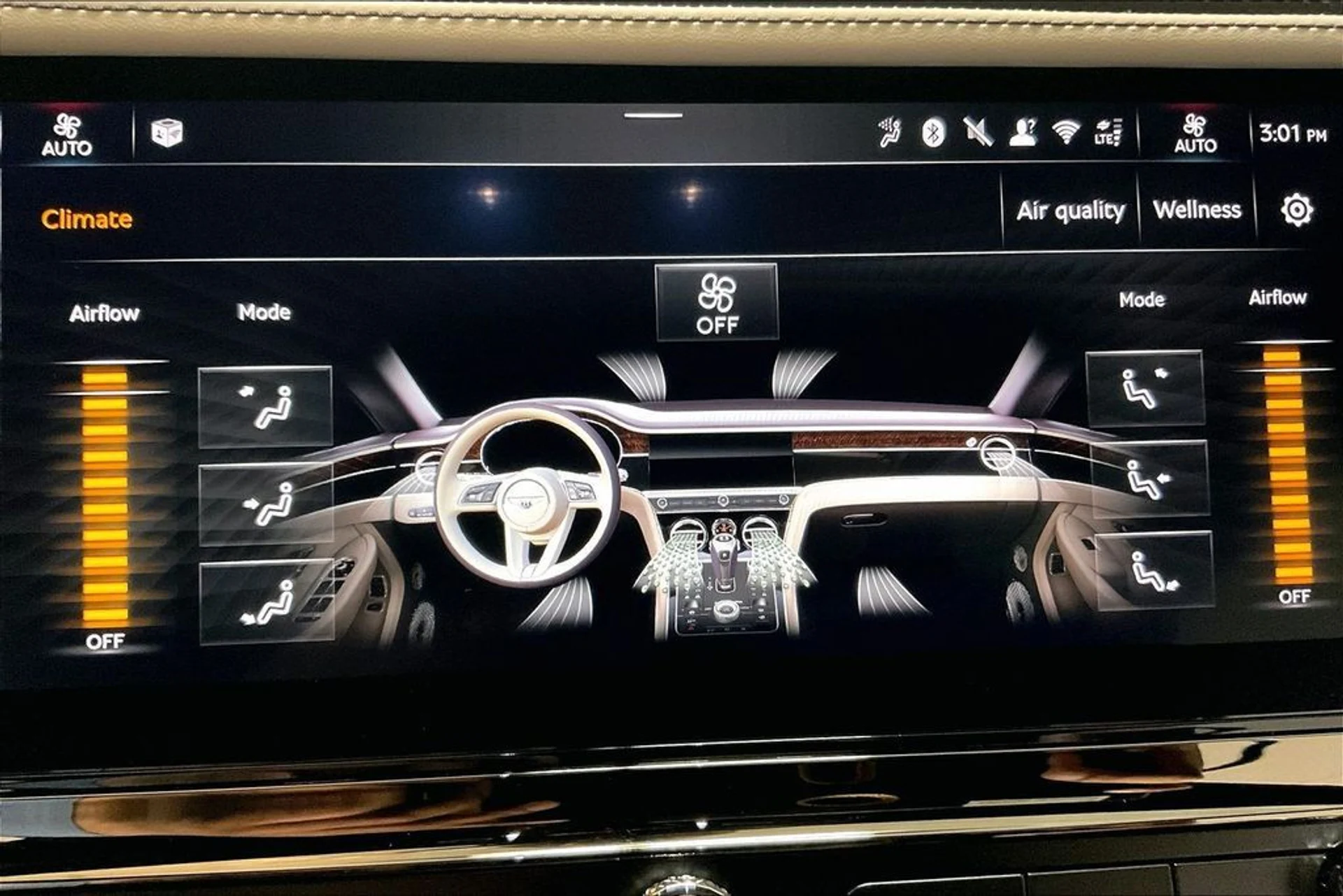 mph032_3077466125_57b66dbfa8ee28d7562e9ecd8ef50bfex_911b463fe0