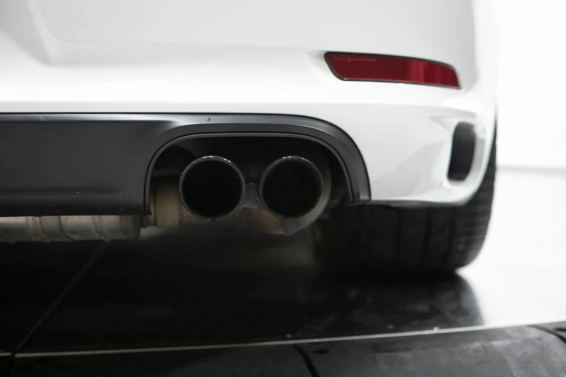 mph032_3077643019_c2608918ba3bd7b5cc4ac320d123c938x_a83daec7cd