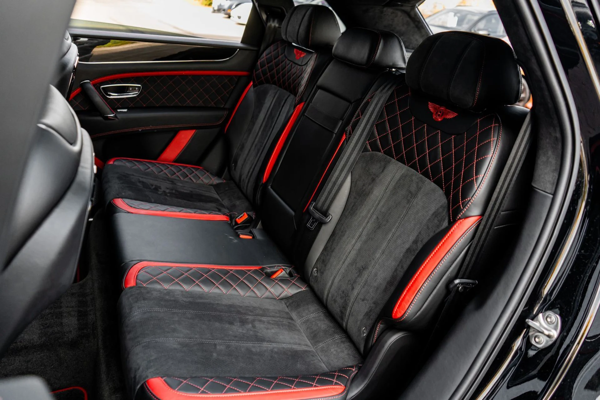 mph032_3077677137_5fee94ec_1fa3_480d_842c_7a6a743c0fe3_017be14d7b