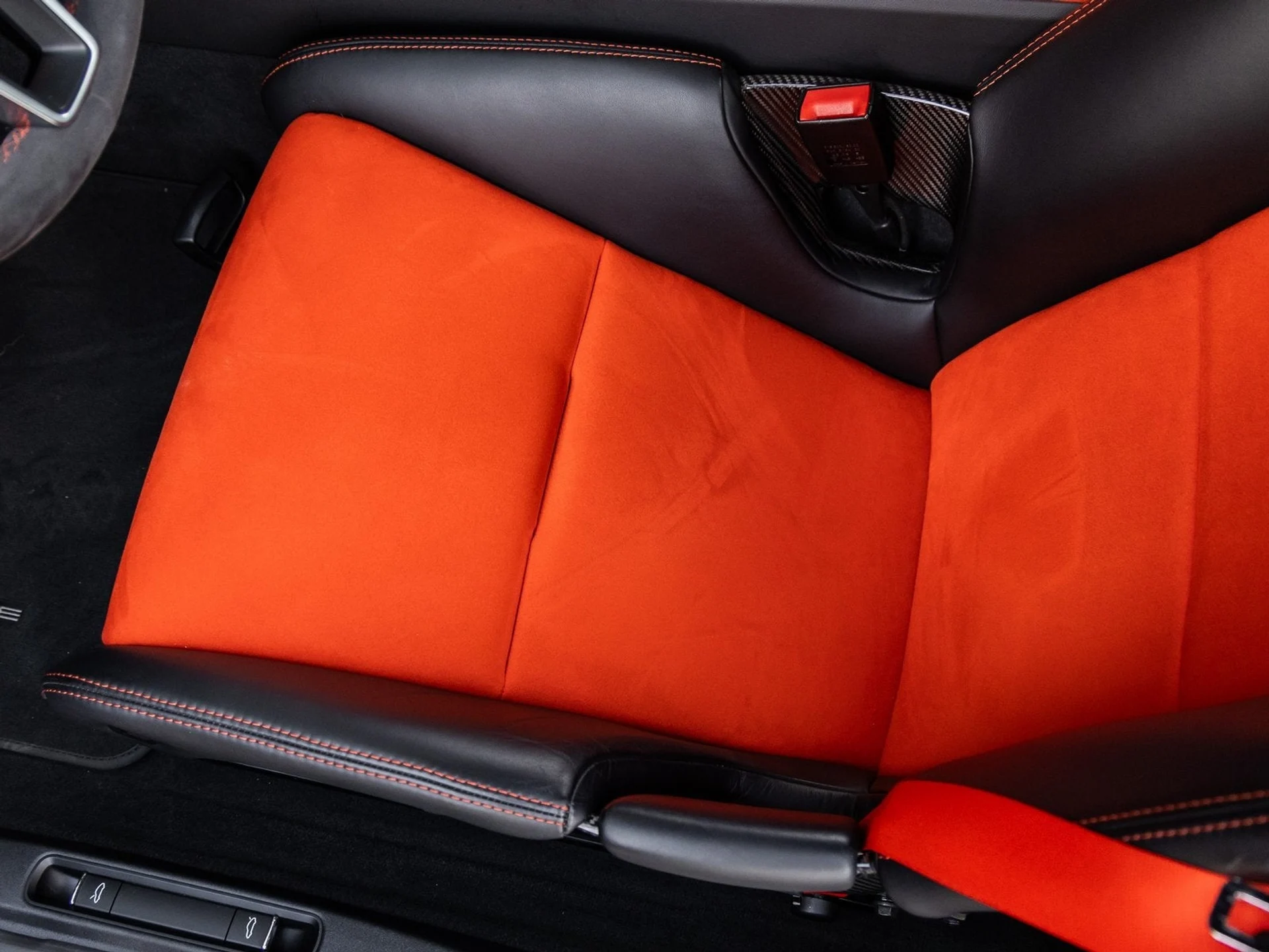 mph032_3078433340_33_f70ff4ffc3