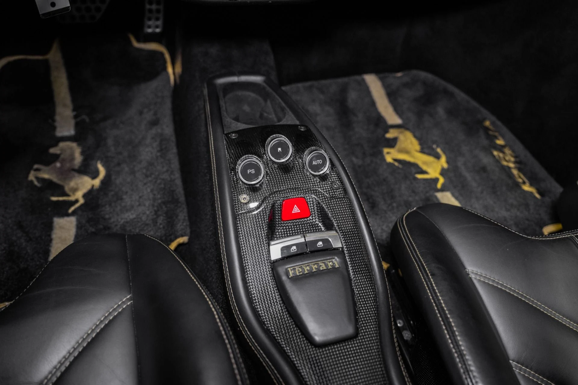 mph032_3078541546_Used_2011_Ferrari_458_Italia_1783955585_f68587592e