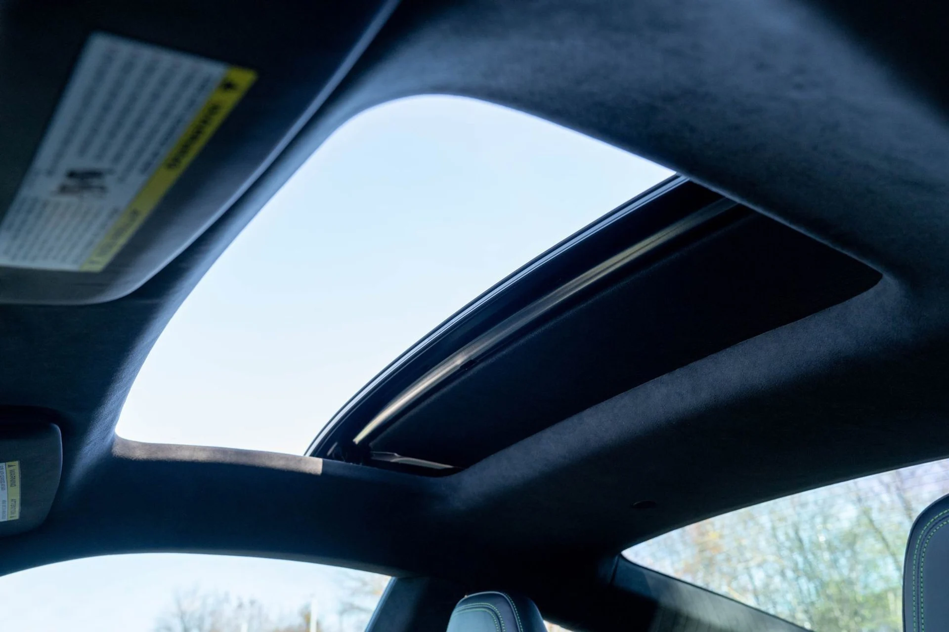 mph032_3078806975_313e64cd8256ec047e6afef7e87bed23_7cfda68058