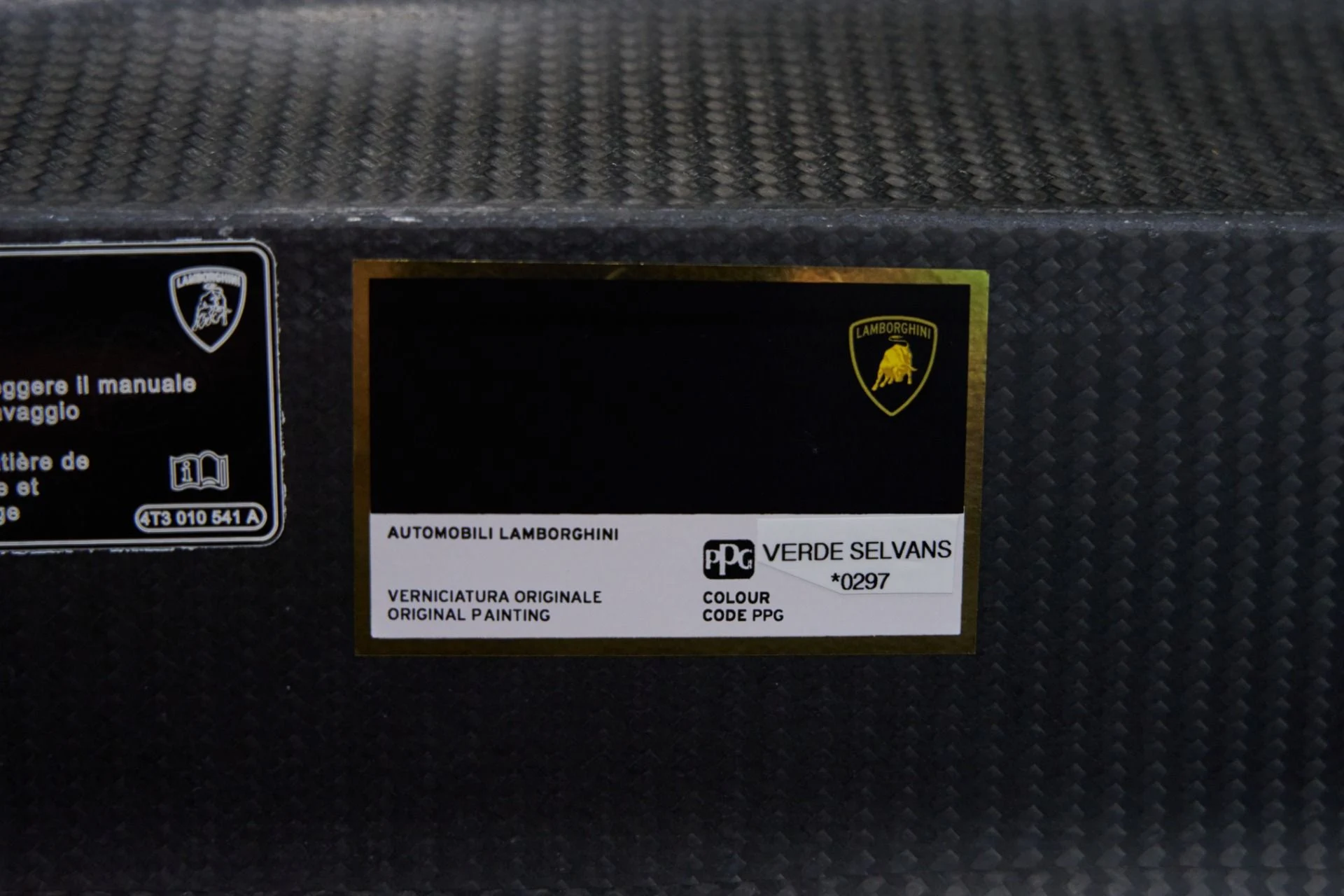 mph032_3079830833_Used_2024_Lamborghini_Huracan_STO_Base_1793231433_07db5005c2
