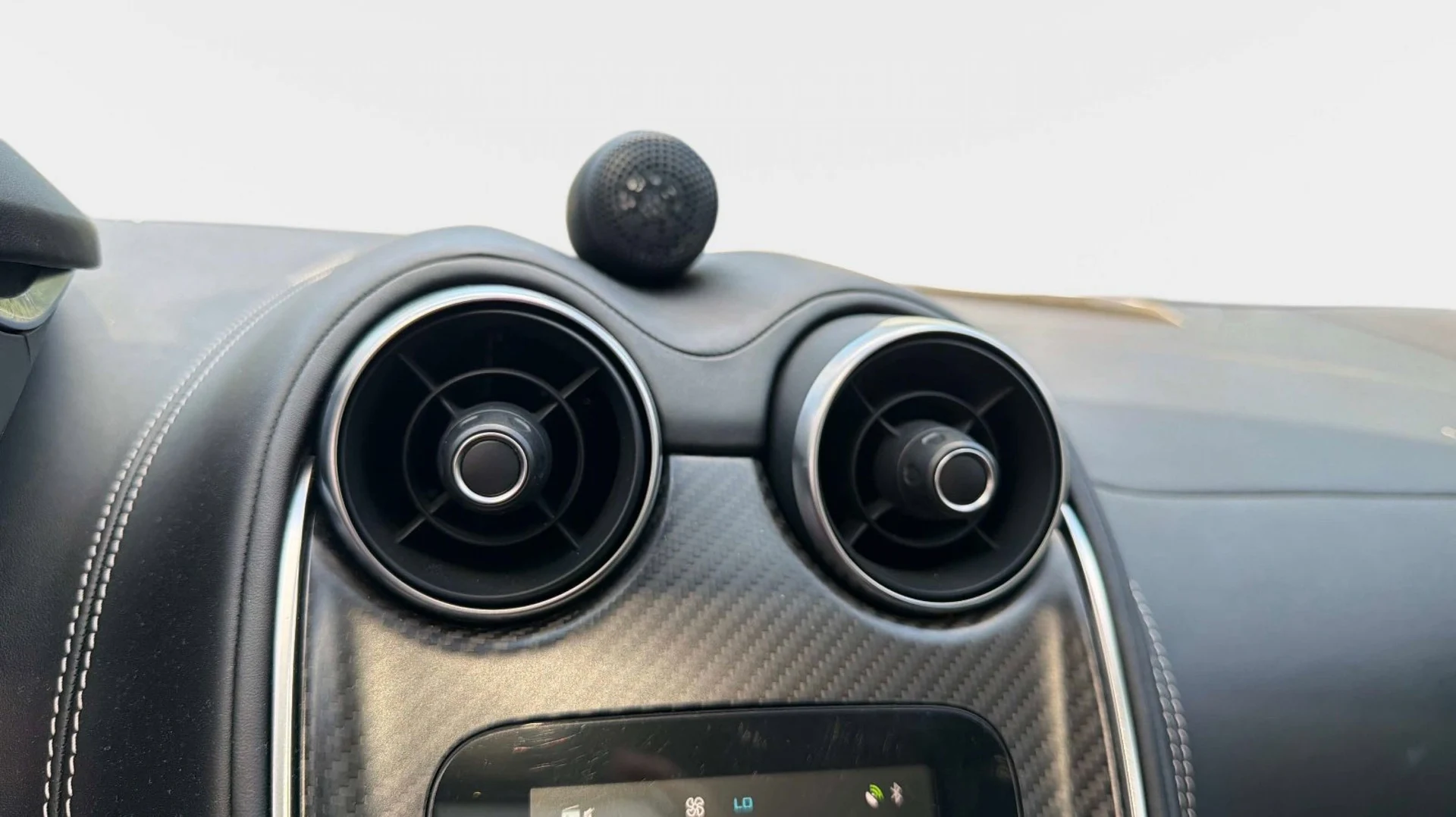 mph032_3079889175_content_homenetiol_com_2001243_2130496_0x0_2dbf2e5d65b548b791e31d09873d8349_efcd9872e7