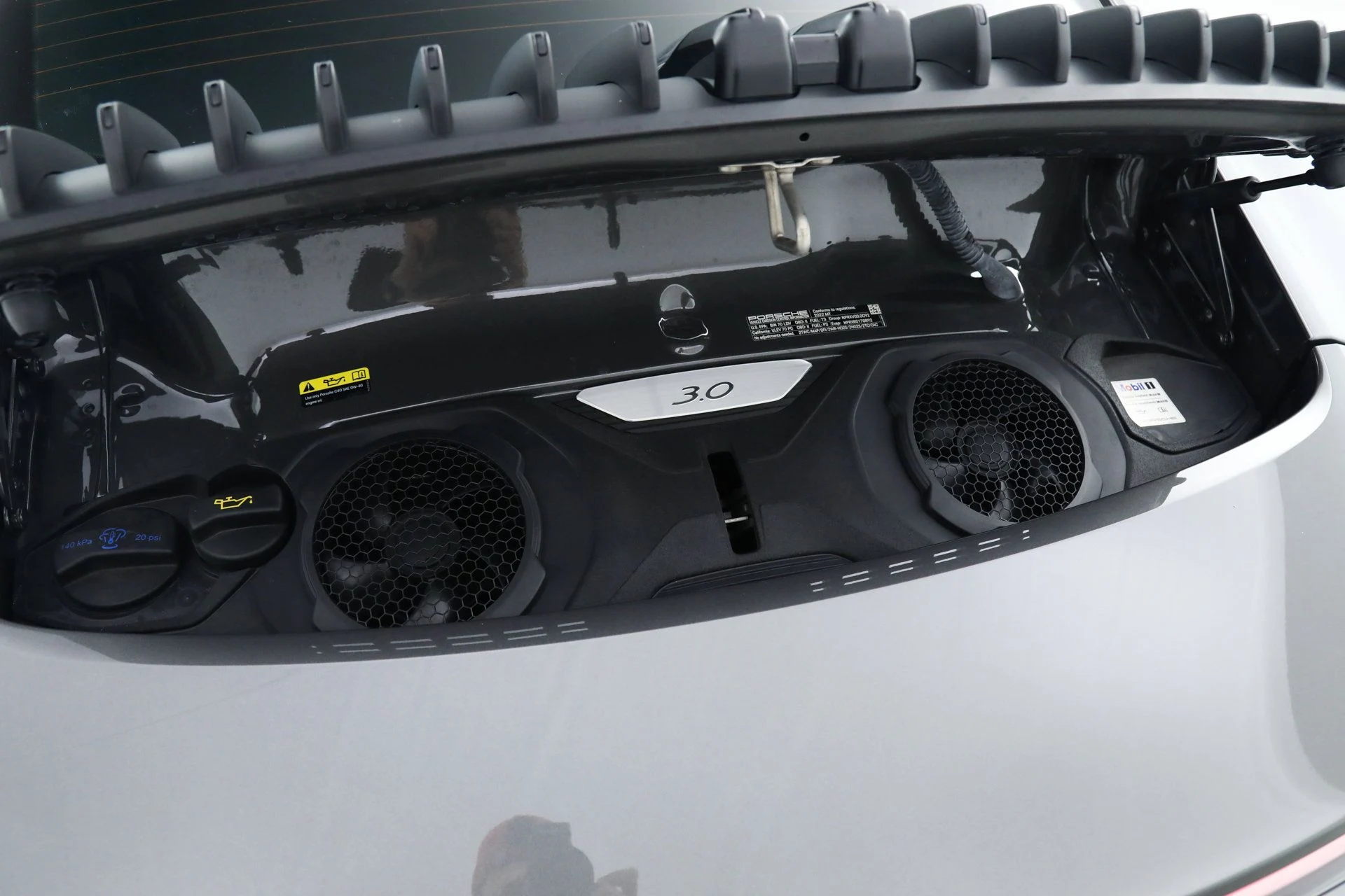 mph032_3080045908_88031e4e73e52eba0810a5ab5c6c8c27_3399cbb51c