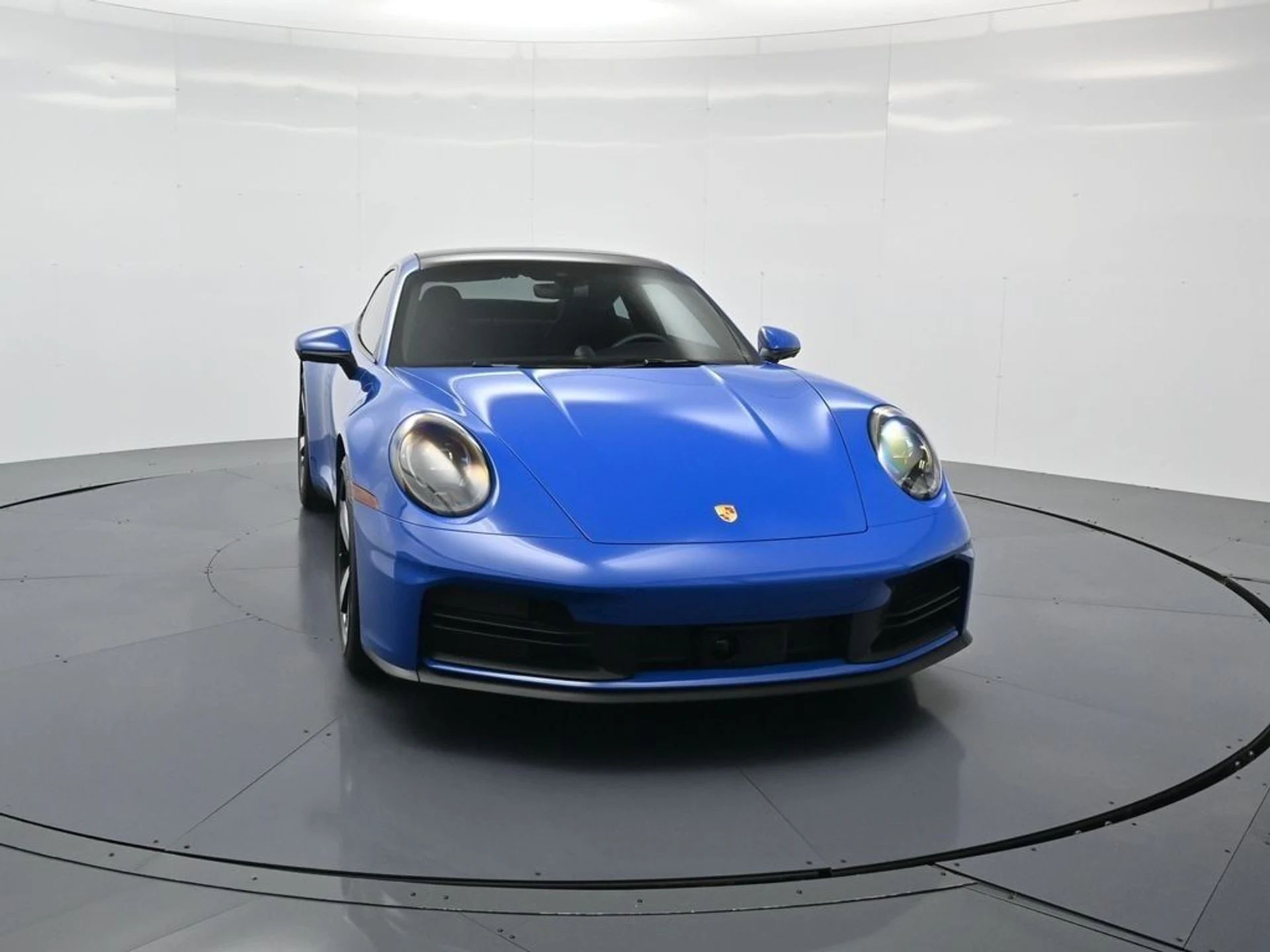 mph032_308012817_d712a9d98e1b30a0d909ee787b415c4dx_6c08fc99ea