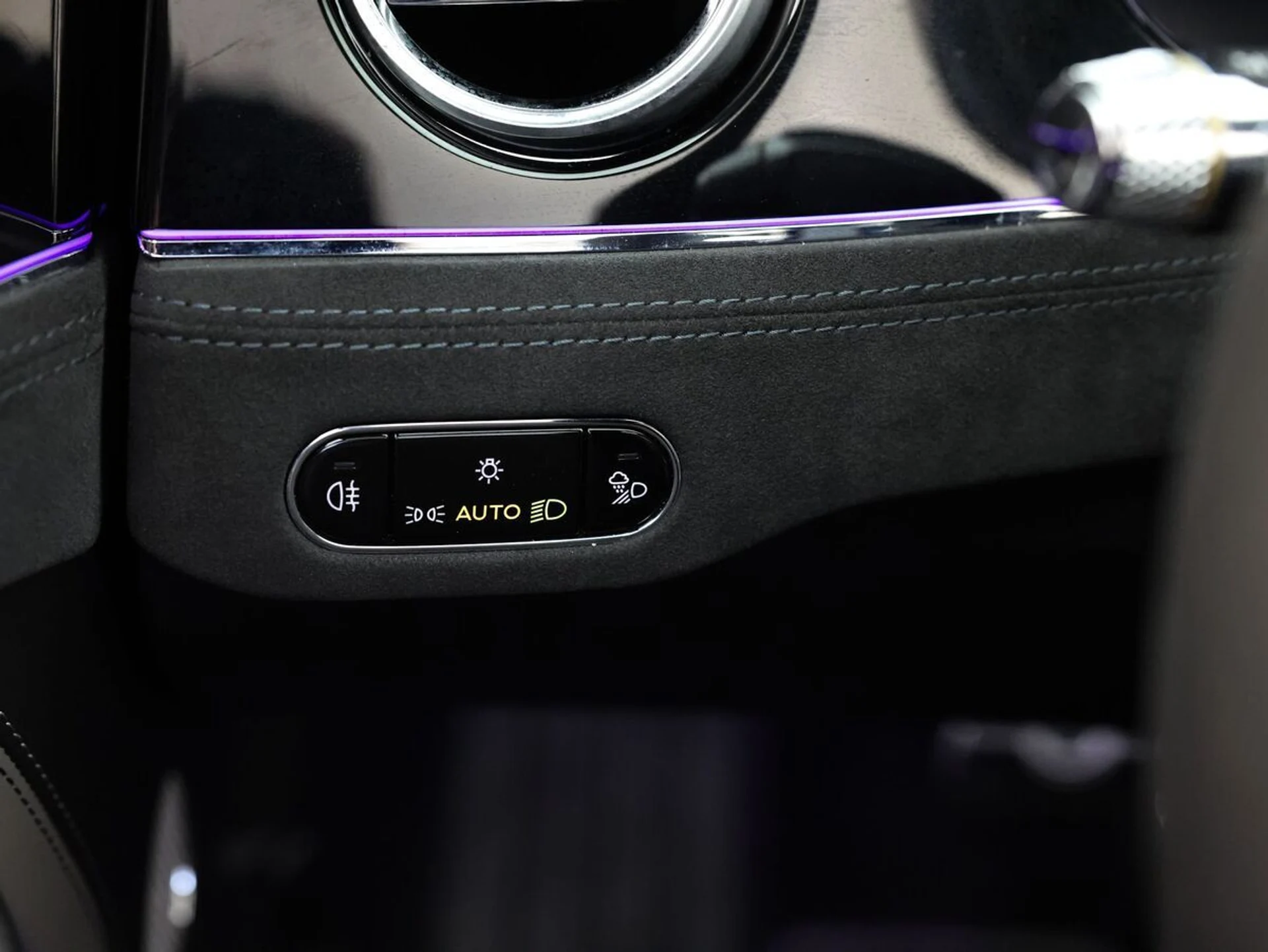 mph032_3080589336_o2bpk1zl4wjmdwmhgp8jwj1cv76r_0ed6336b2a