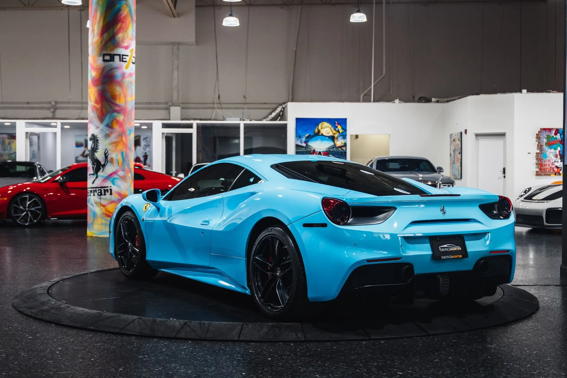 mph032_308068624_Used_2017_Ferrari_488_GTB_PURE_900_Turbo_Upgrades_Full_Exhaust_1776107069_3b545af1b9