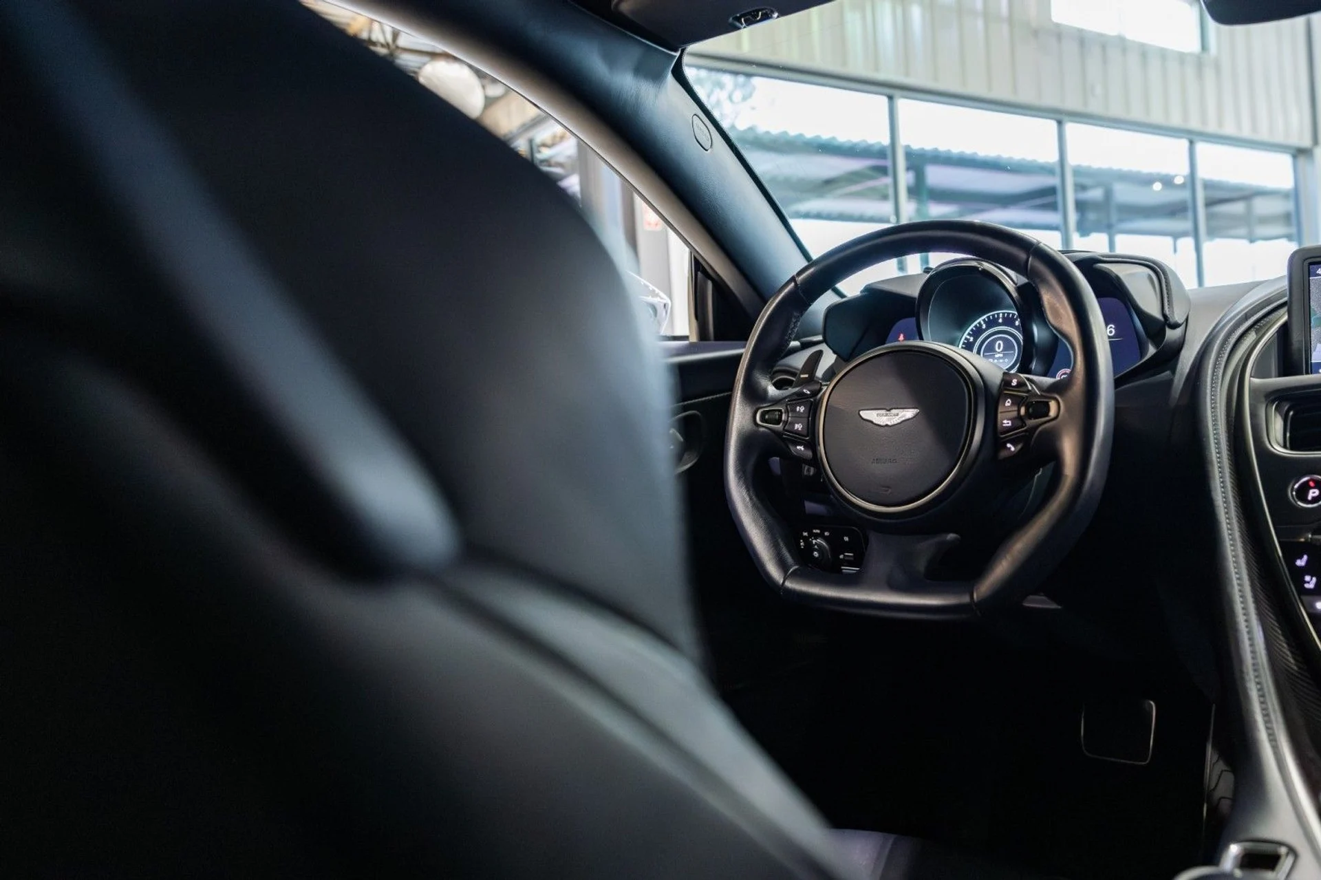 mph032_3080816554_g_A_2258dc38b6