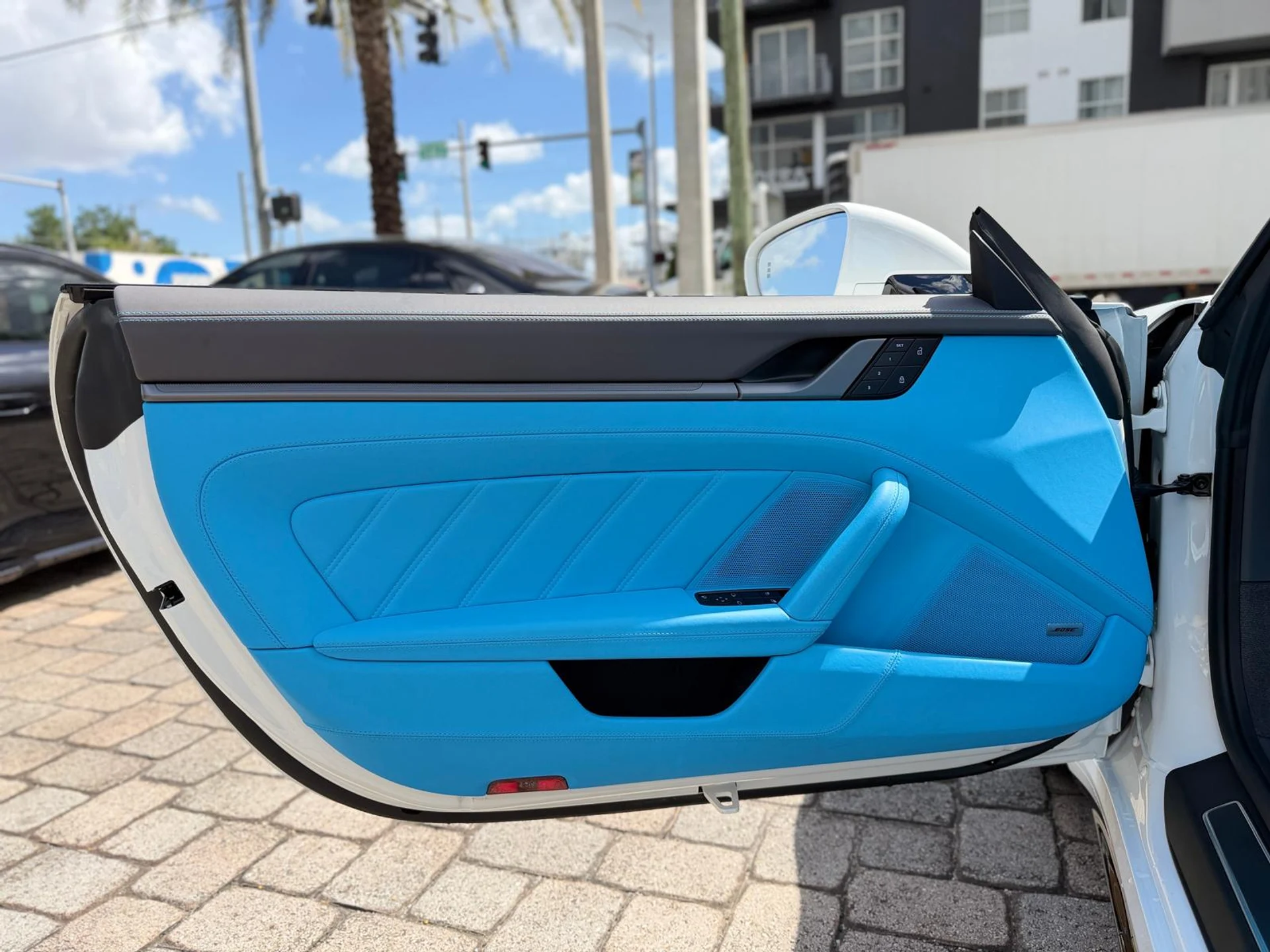 mph032_30810414_Whats_App_Image_2026_03_21_at_12_22_52_PM_27_6015aaf01b