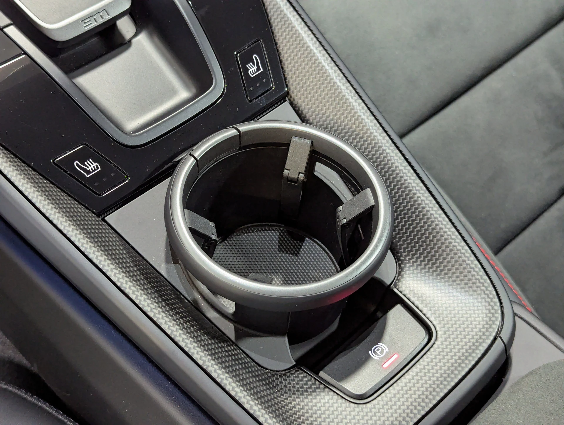 mph032_3081529945_016961fcbc7af428bbe9595cd1702448_ee92259d7d