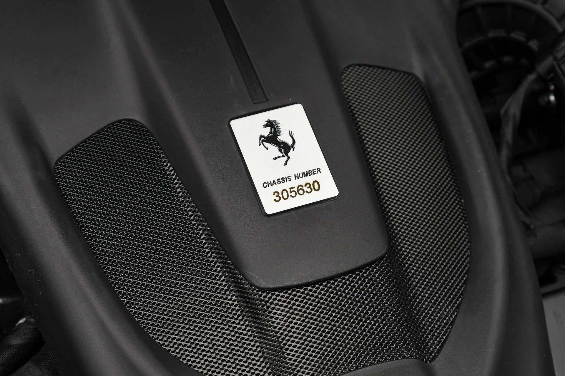 mph032_308195660_3e1c2eb8ac544fc9ab44f7e0e24e8389_a045407dff