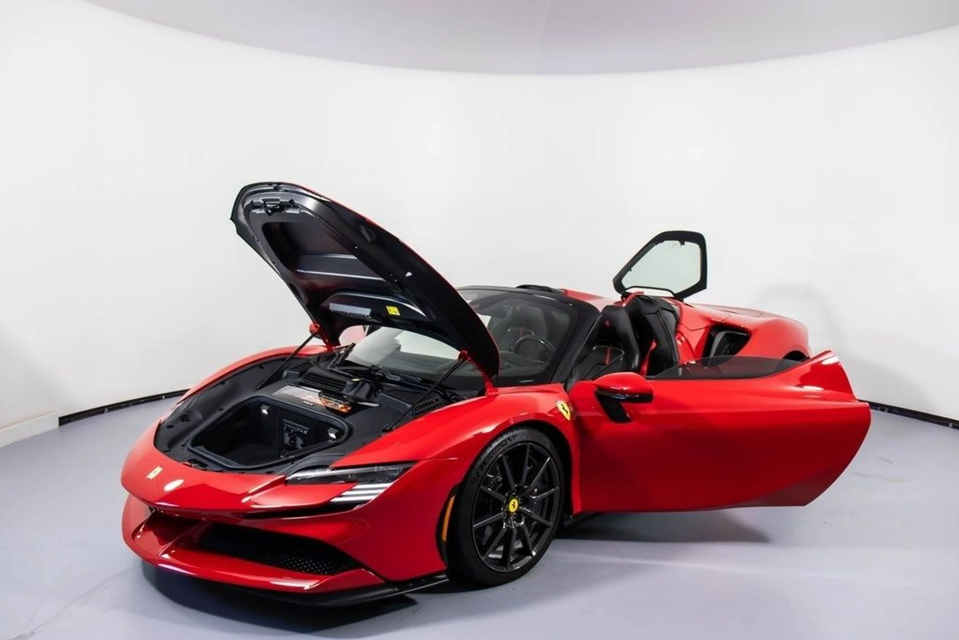 mph032_3082040554_c042a53cafbaae5bd5a9e1acf1c7420bx_c4e557dac0