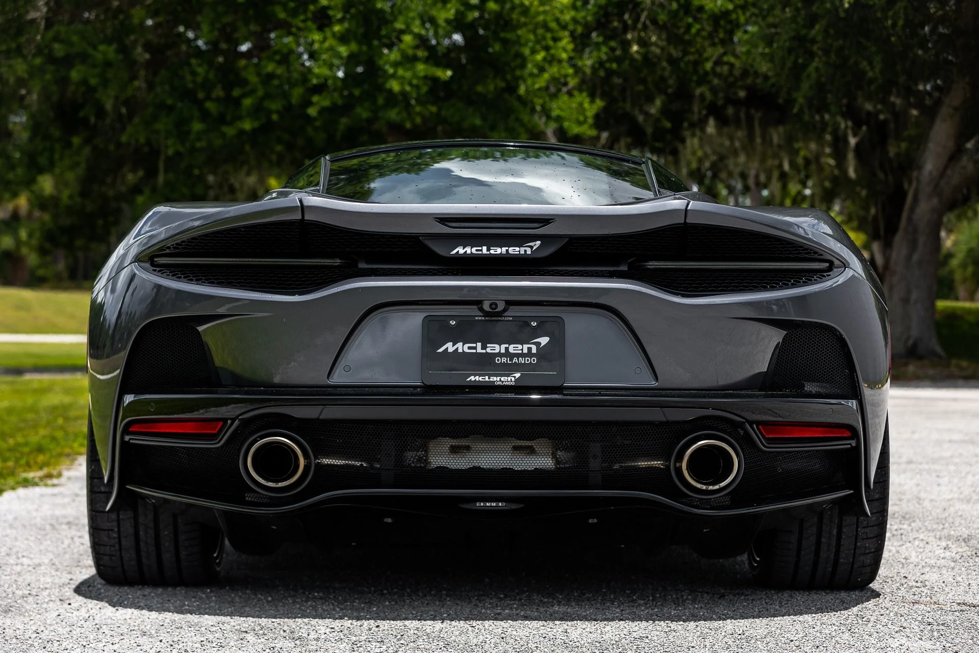 mph032_3082068952_313_p33_l_0b17a3caa2