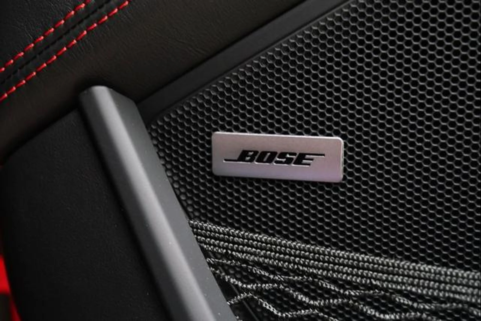 mph032_3082381081_41pkh_Zs_O_Bh_Cg_O_Vw2_B8u8_N_Jeh_Wg_e6850f573e